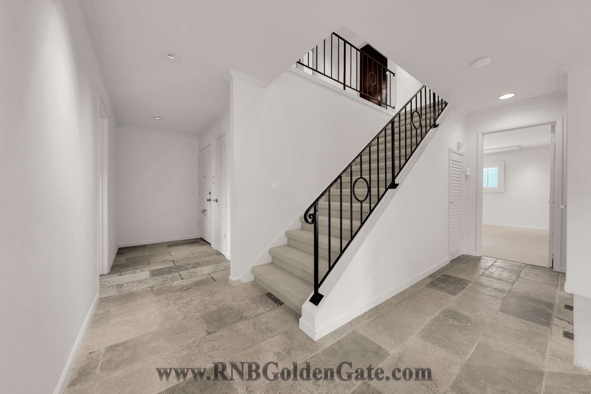 Rental Property Photo