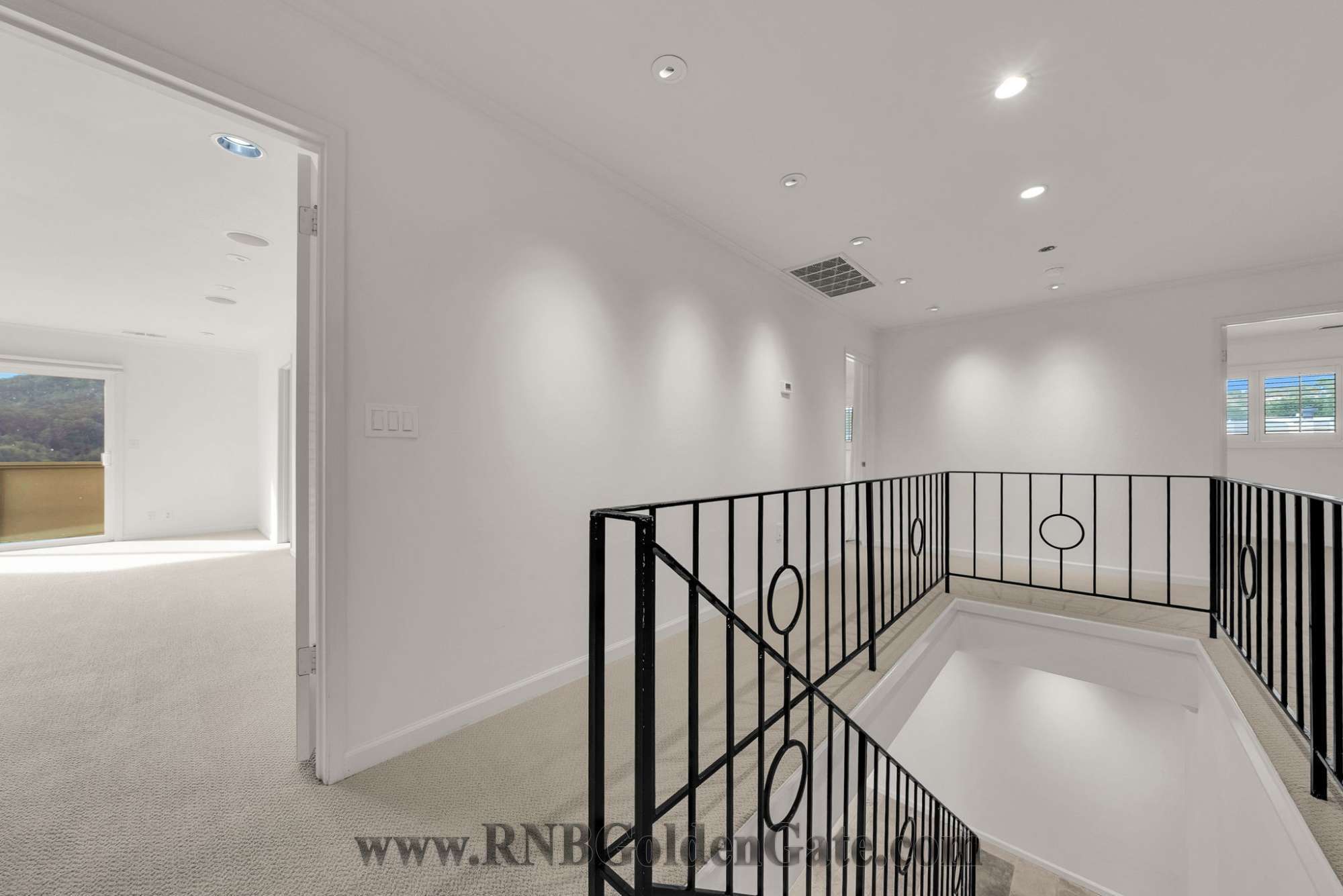 Rental Property Photo