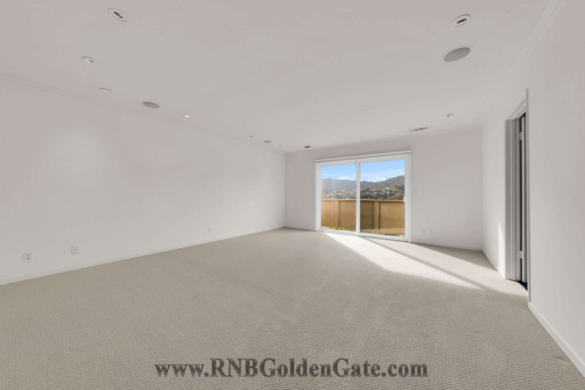 Rental Property Photo