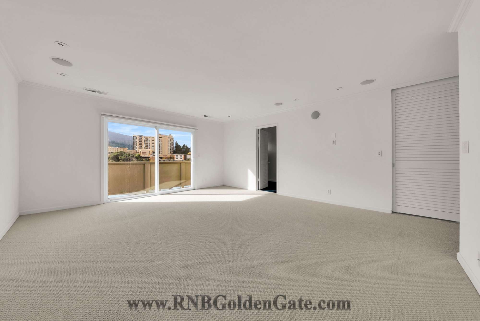 Rental Property Photo