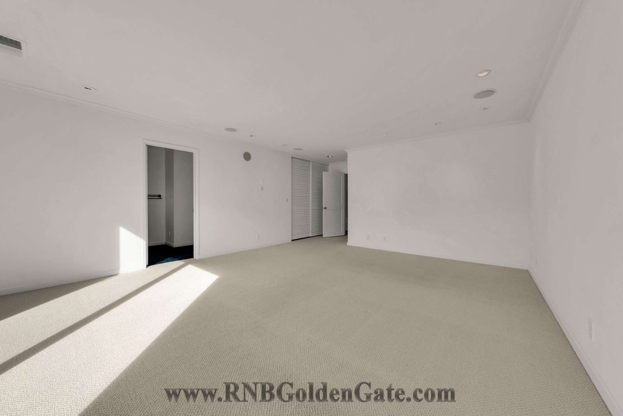 Rental Property Photo