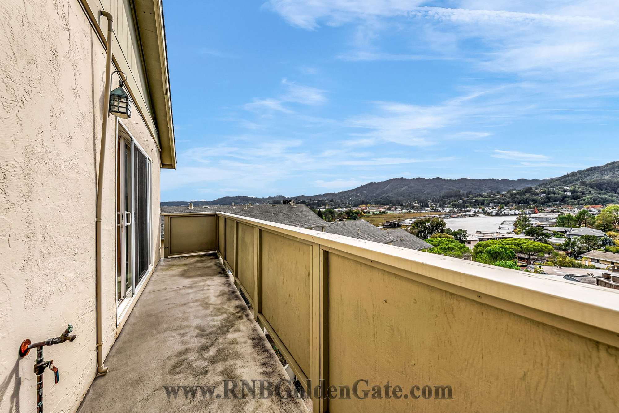 Rental Property Photo