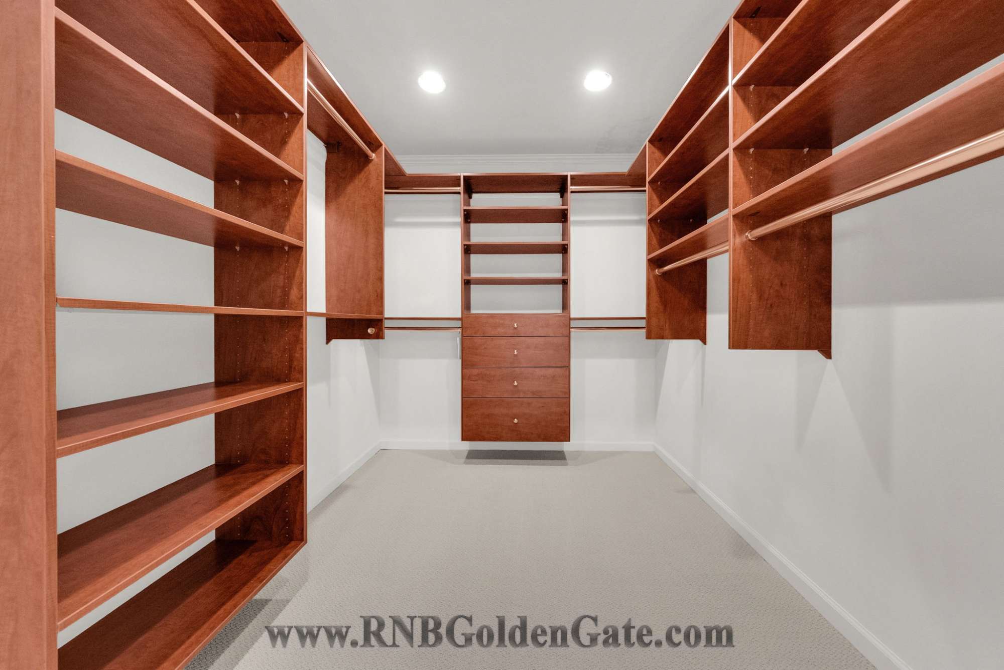 Rental Property Photo