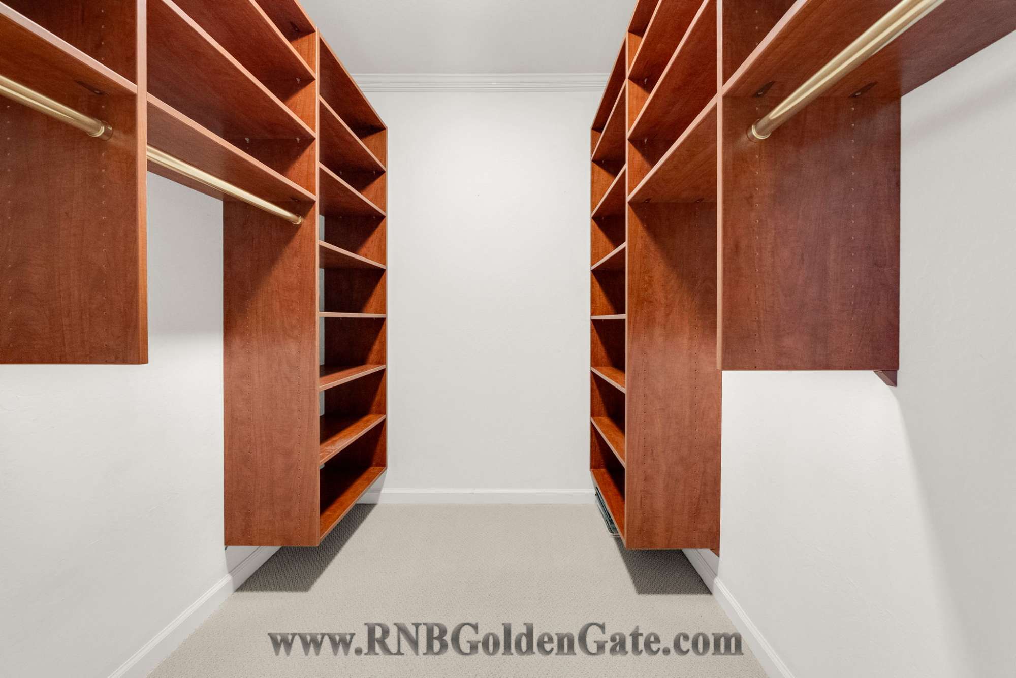 Rental Property Photo