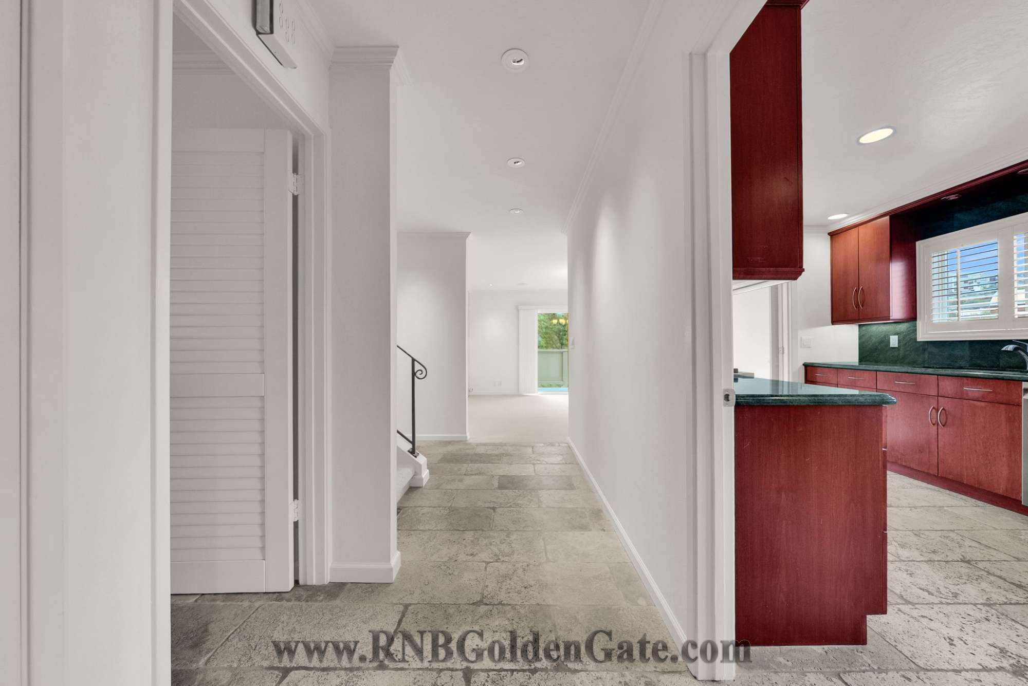 Rental Property Photo