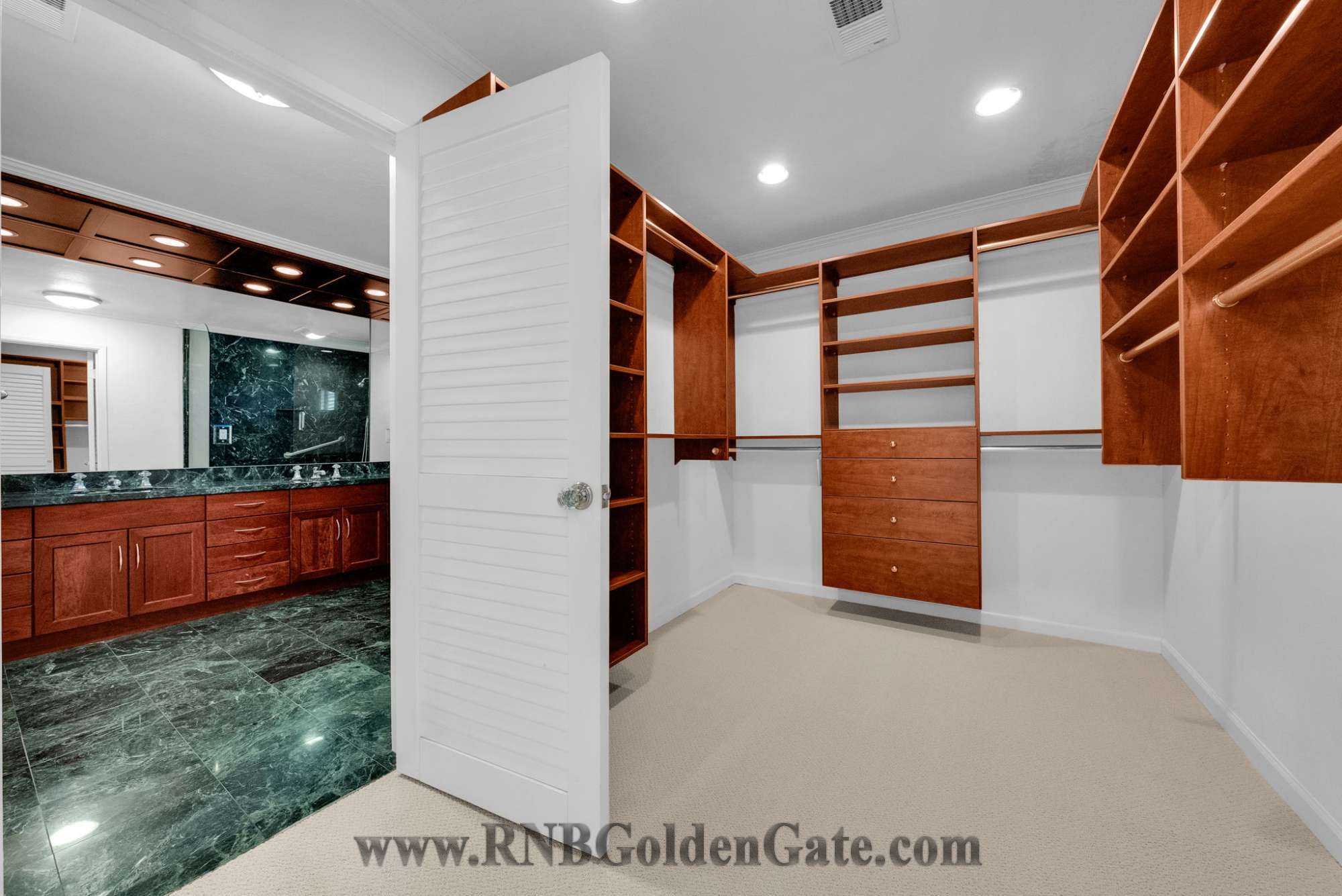 Rental Property Photo