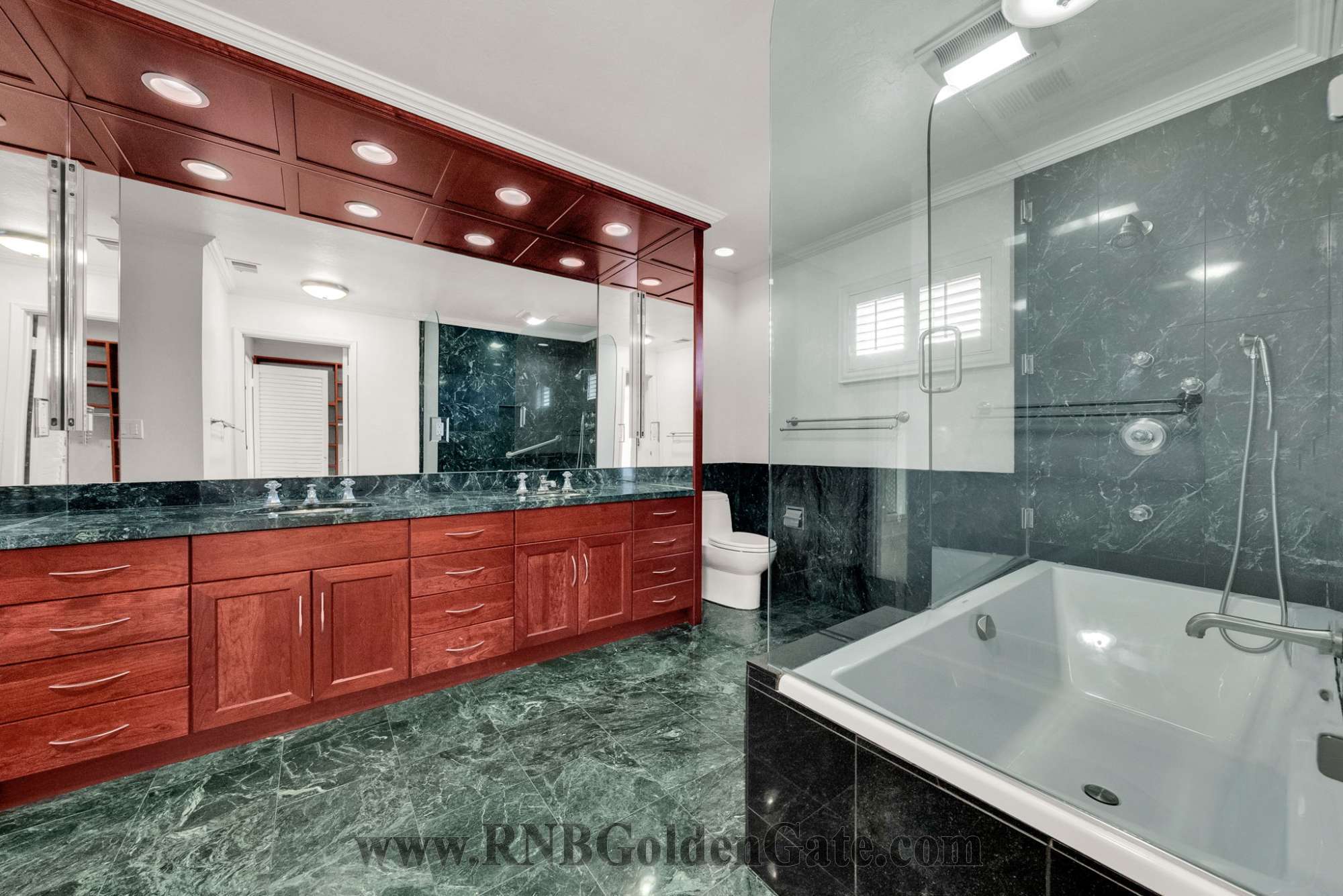 Rental Property Photo