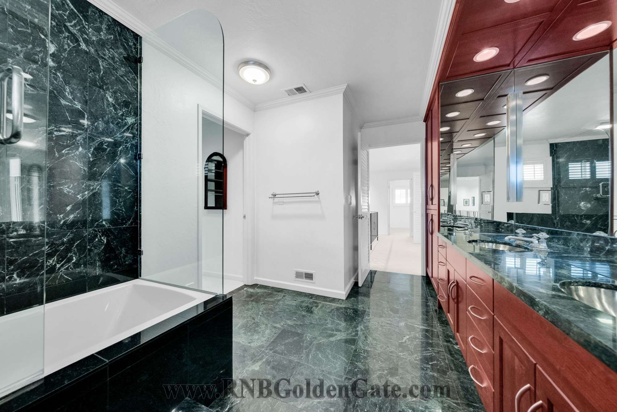 Rental Property Photo