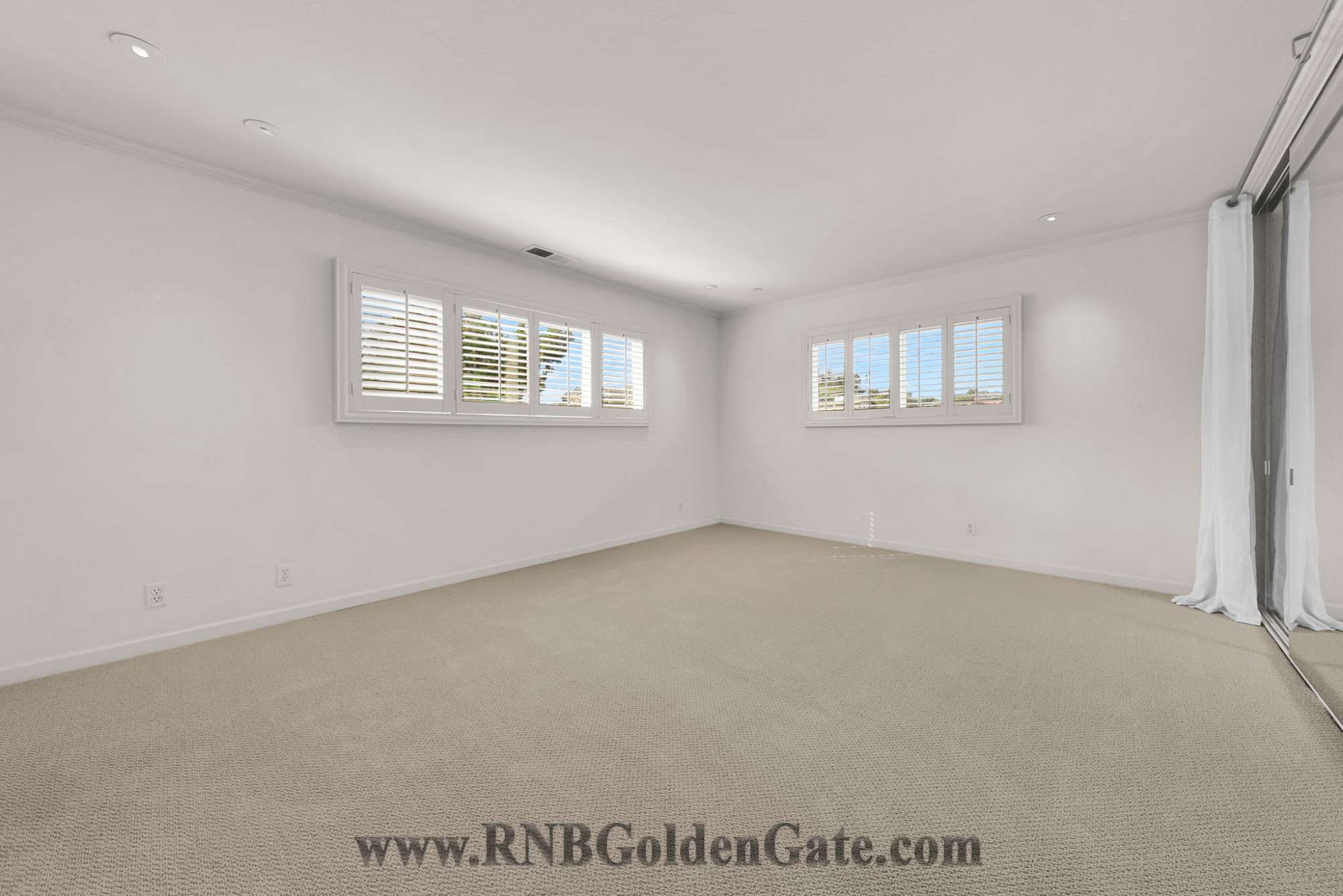 Rental Property Photo