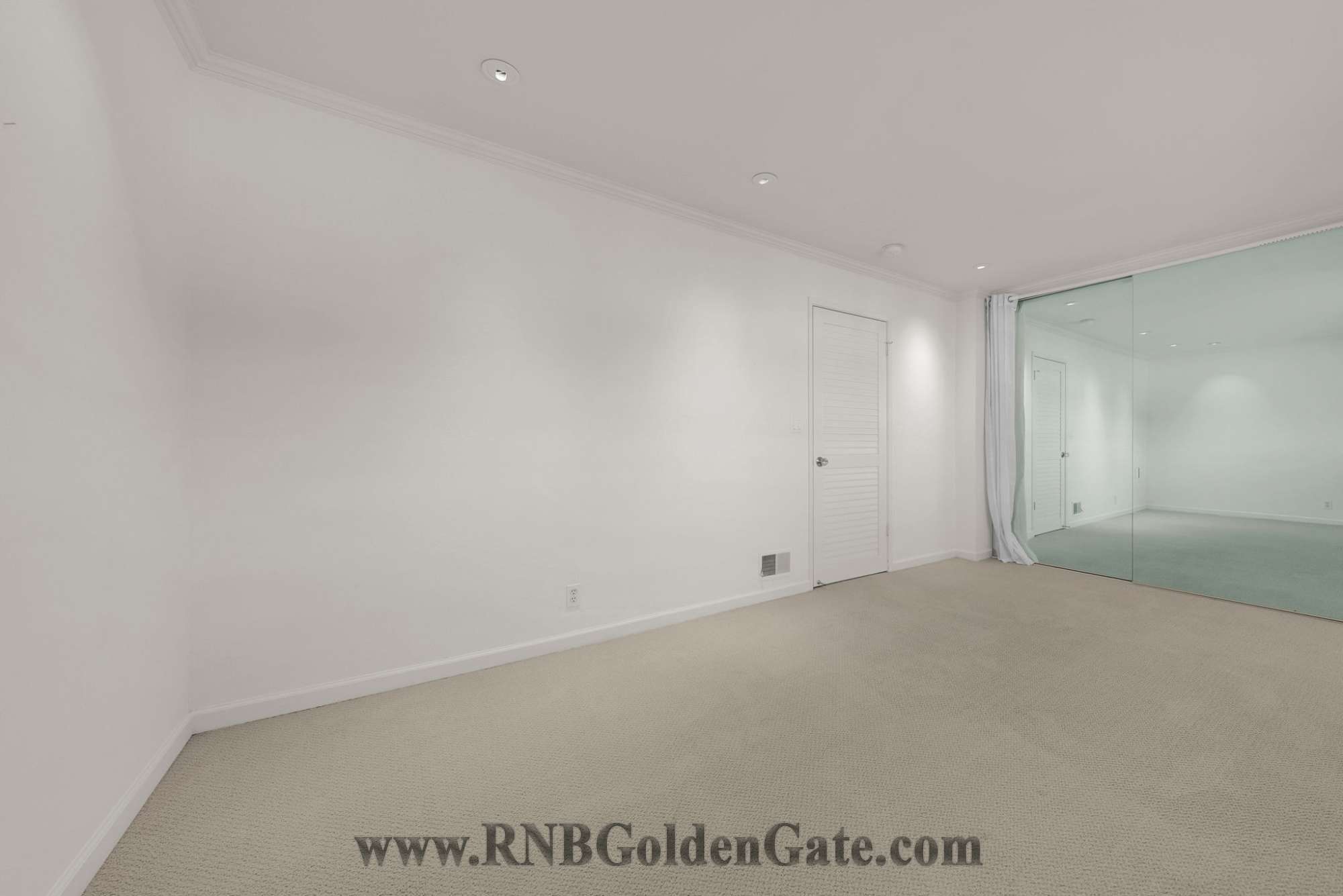 Rental Property Photo