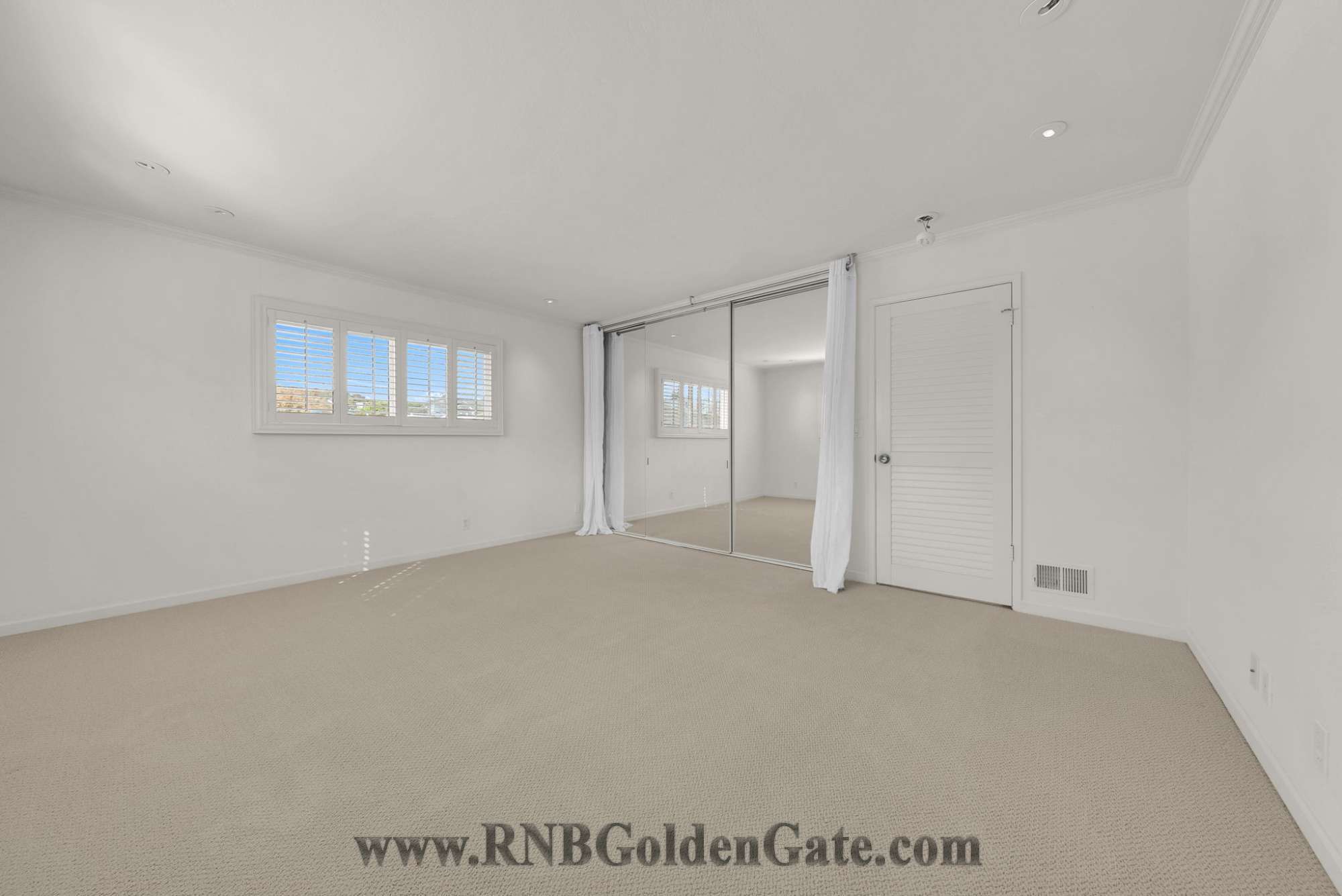 Rental Property Photo