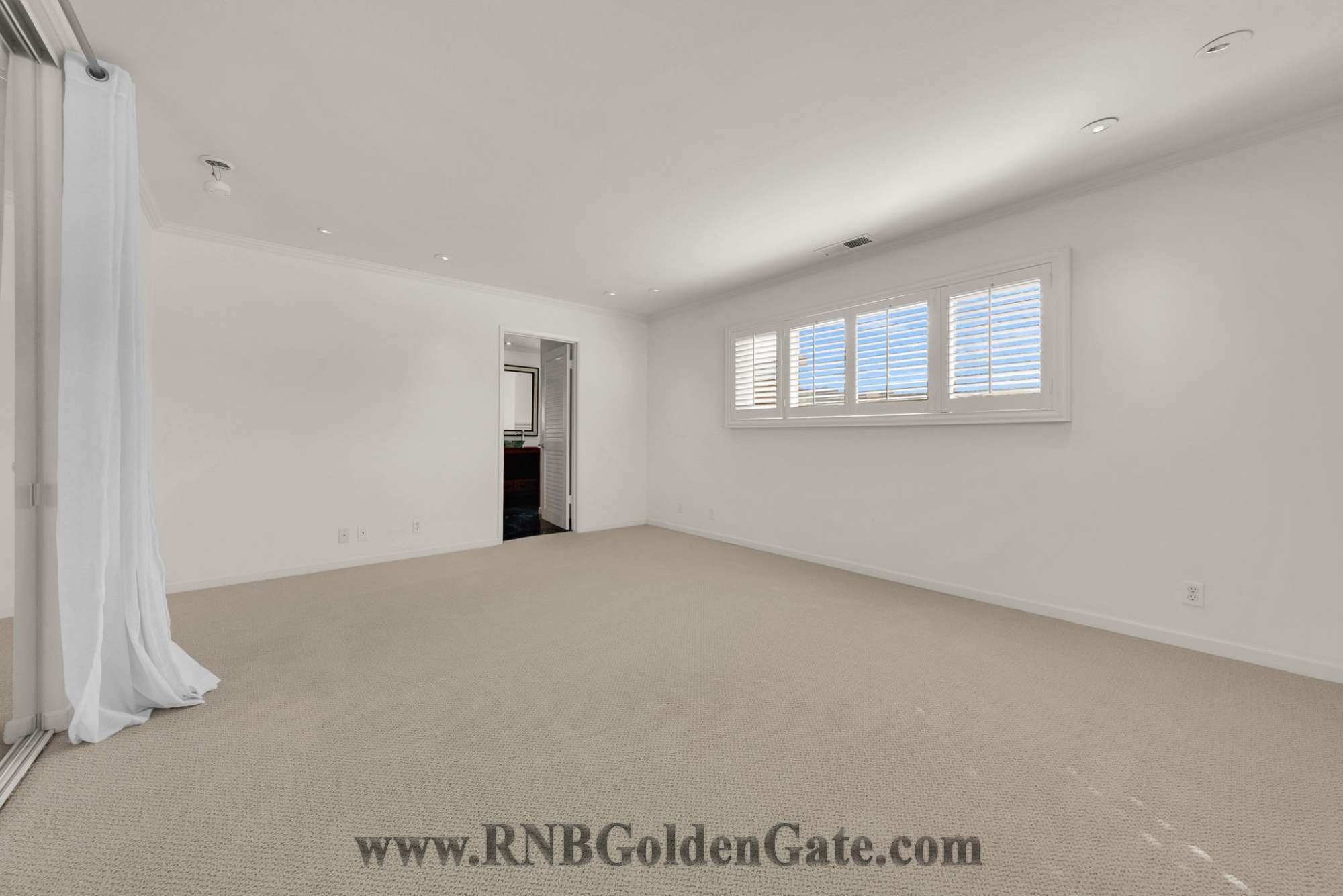 Rental Property Photo