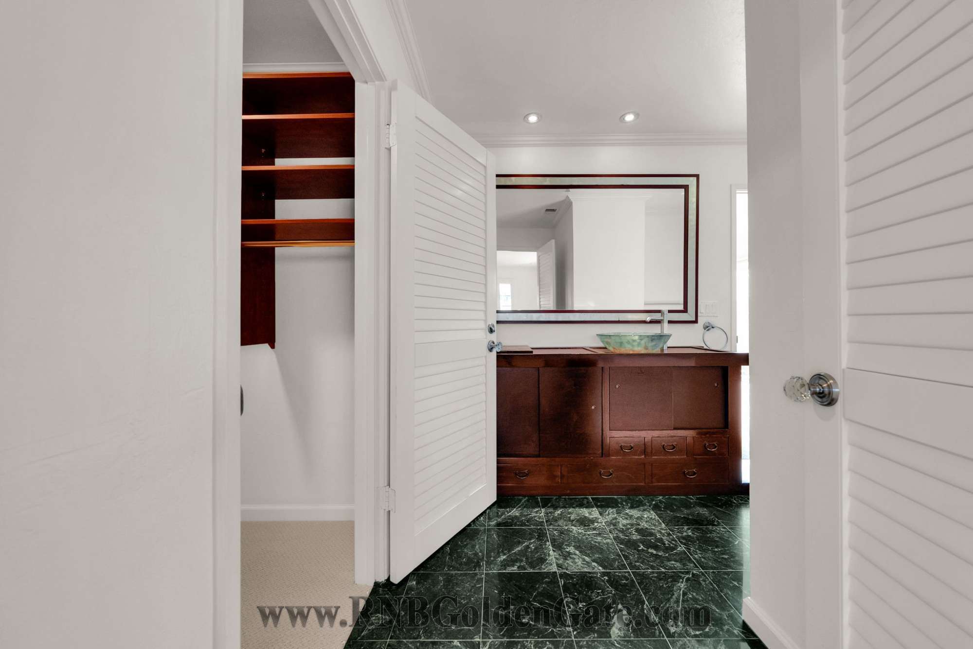 Rental Property Photo