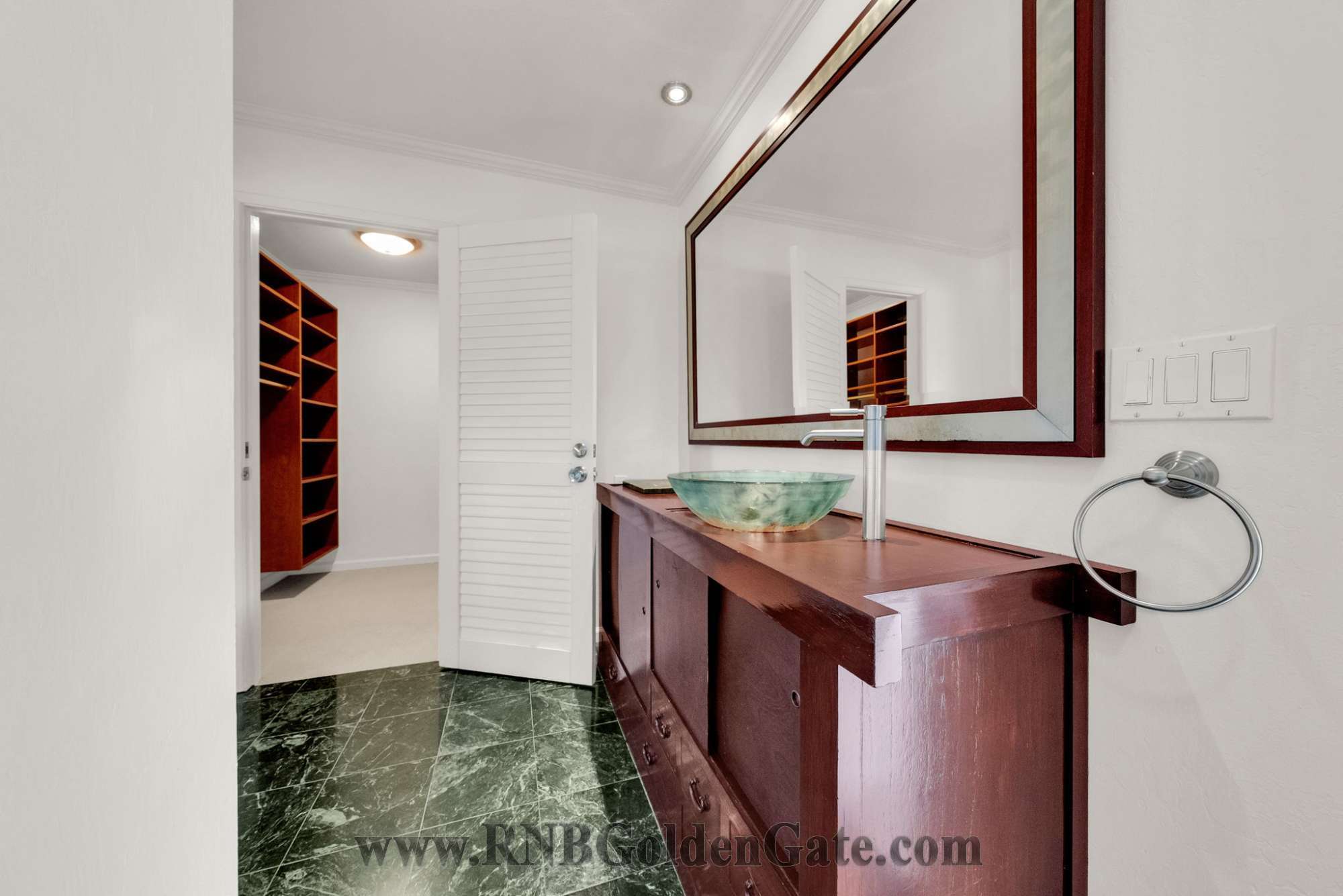 Rental Property Photo