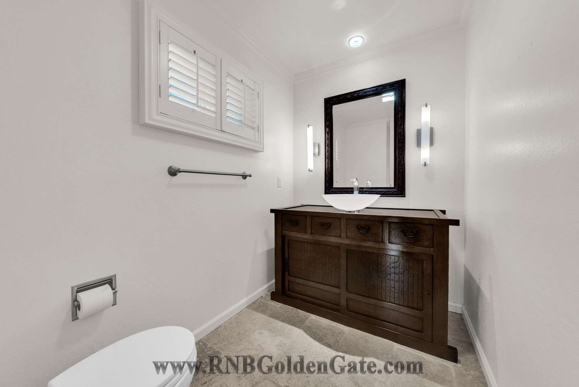 Rental Property Photo