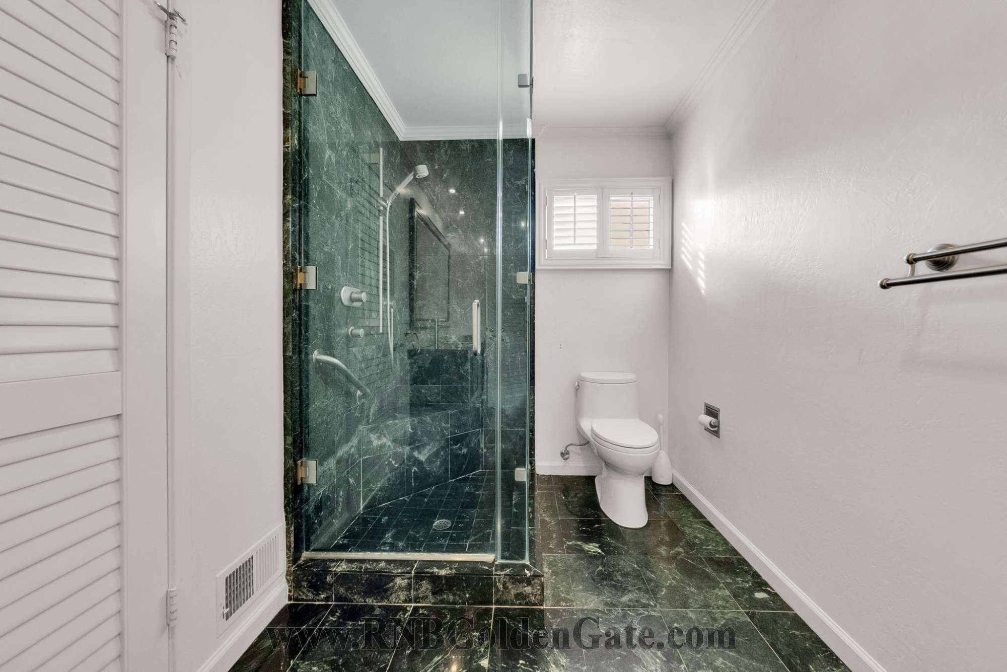 Rental Property Photo