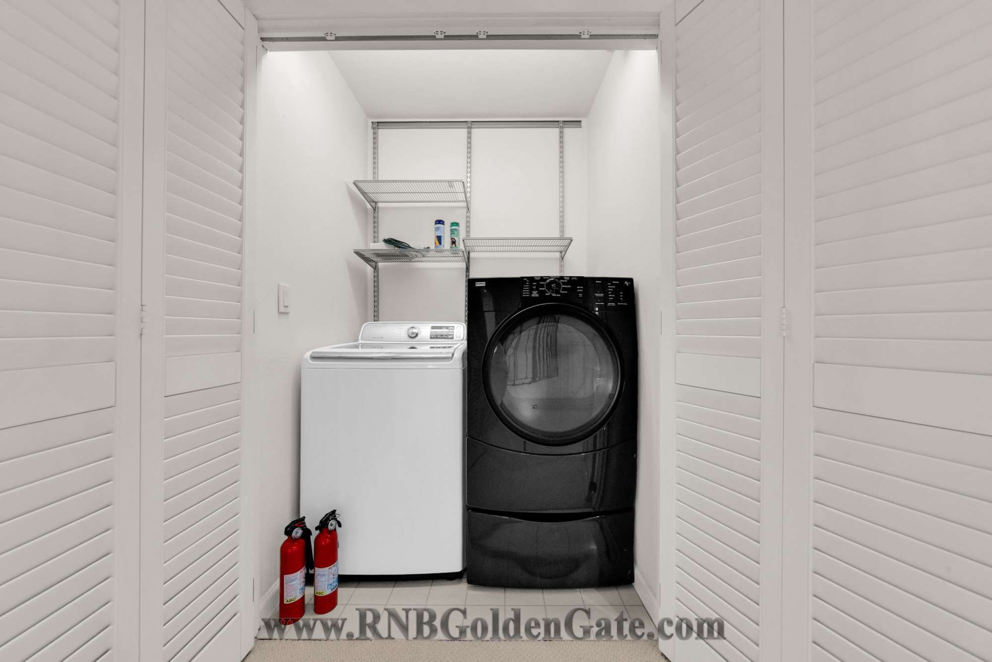 Rental Property Photo