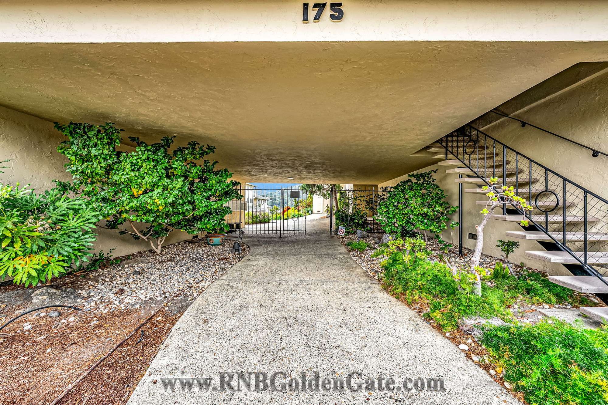 Rental Property Photo