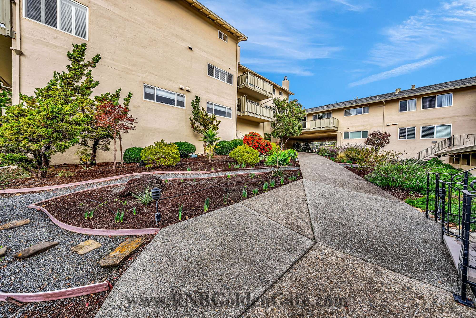 Rental Property Photo