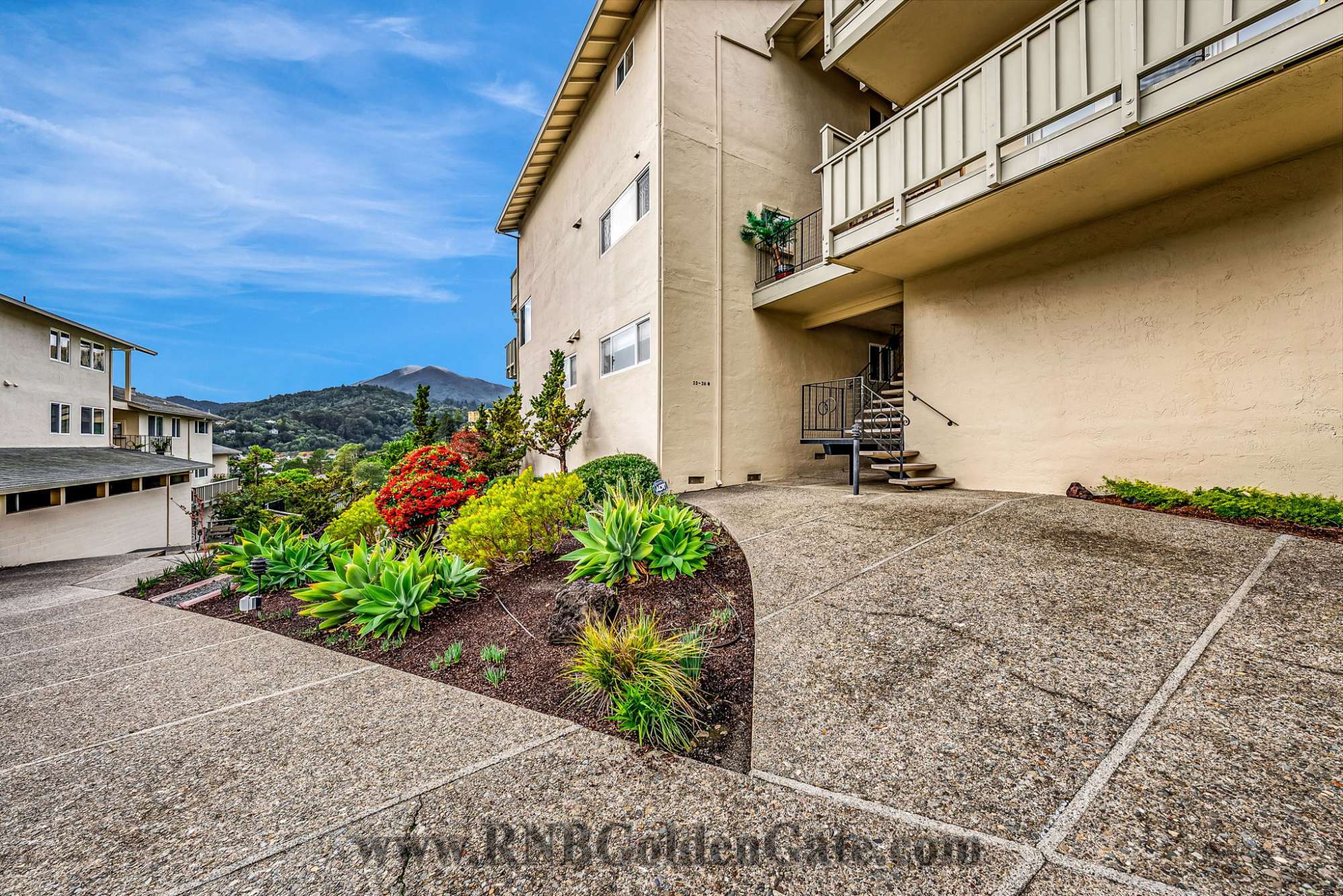 Rental Property Photo