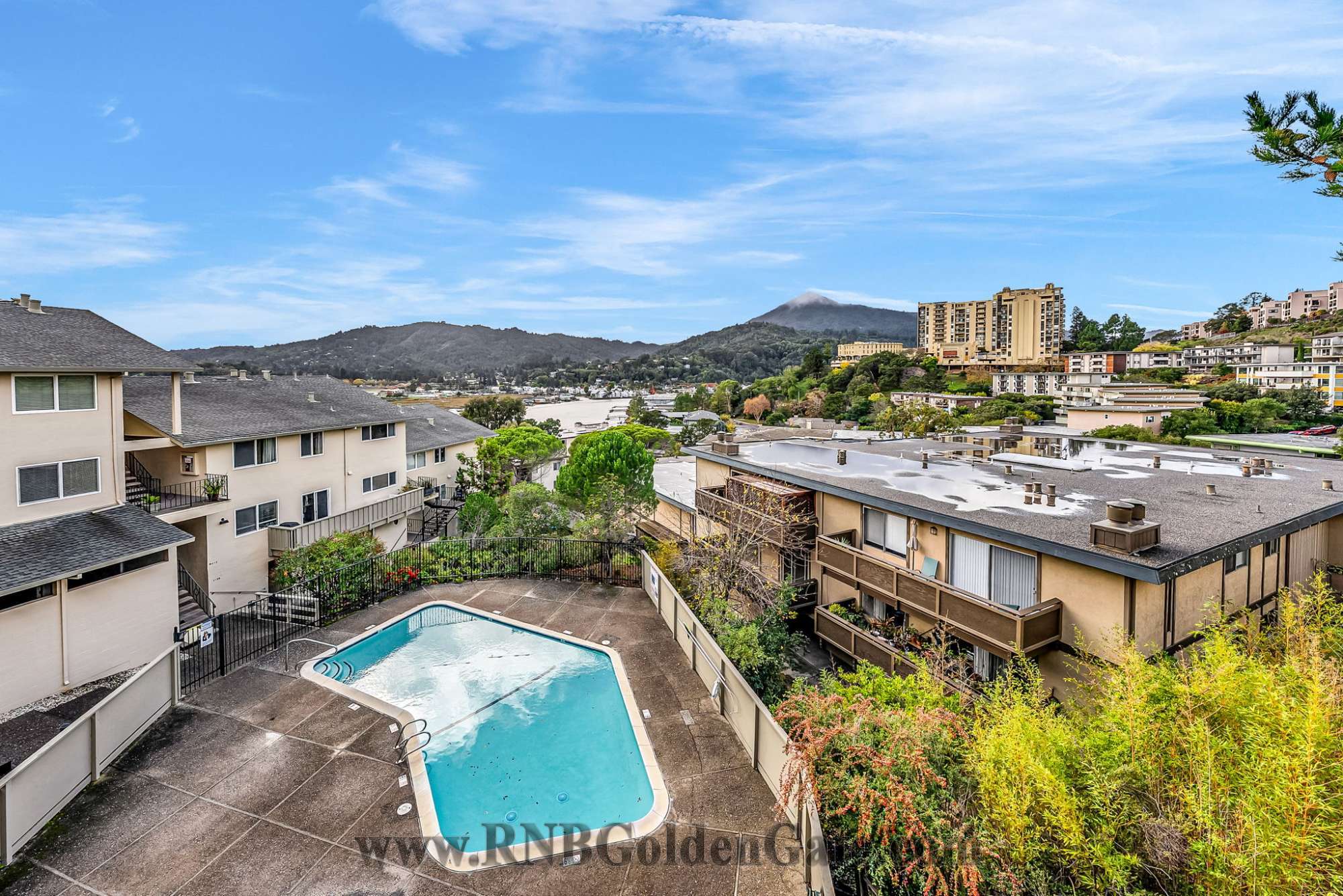 Rental Property Photo