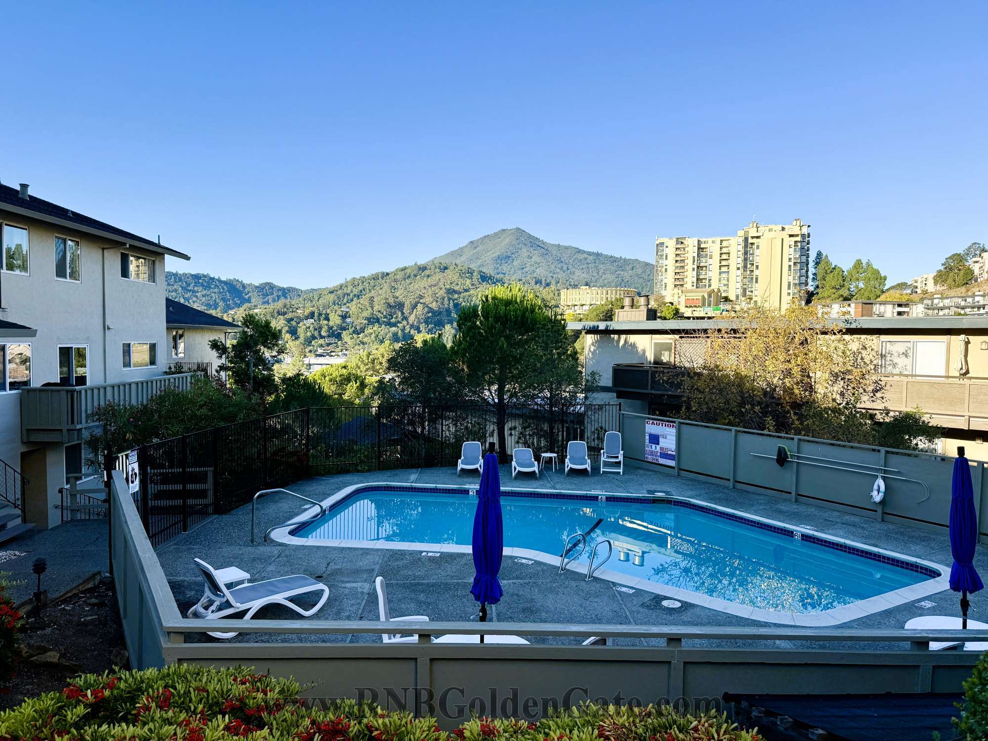 Rental Property Photo