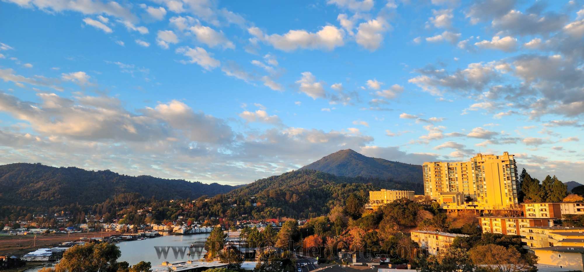 Rental Property Photo