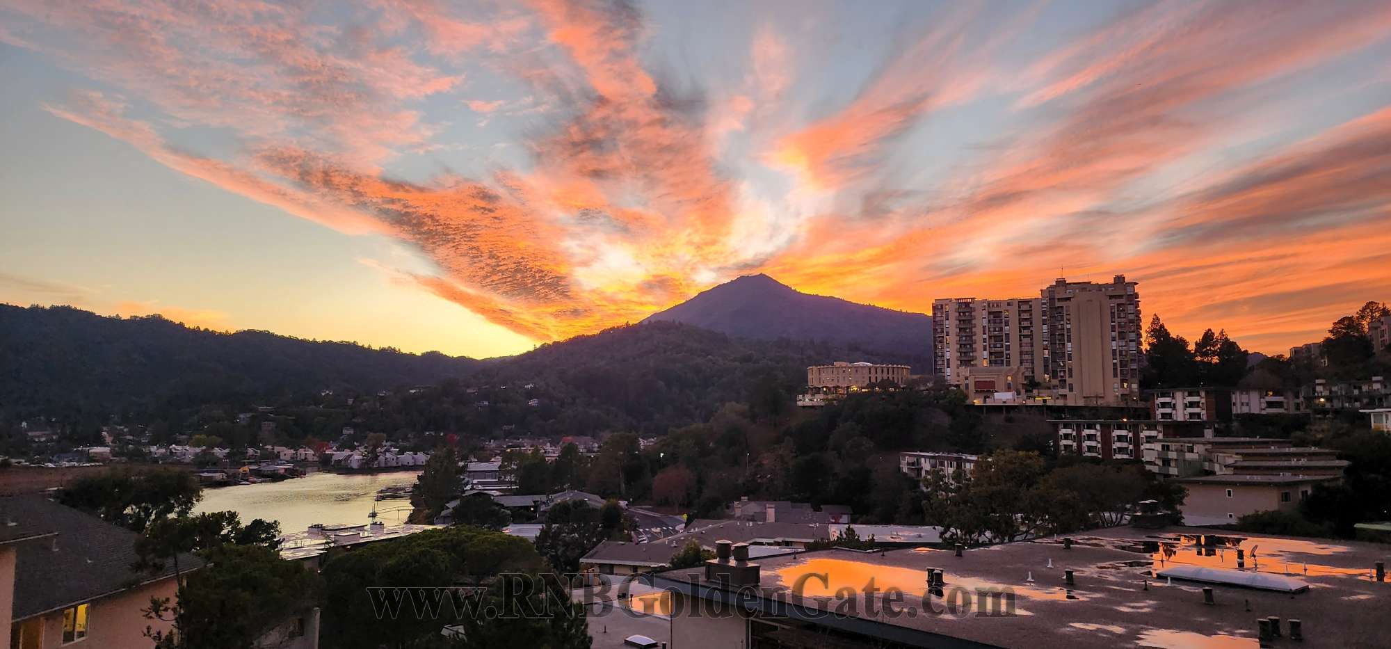 Rental Property Photo