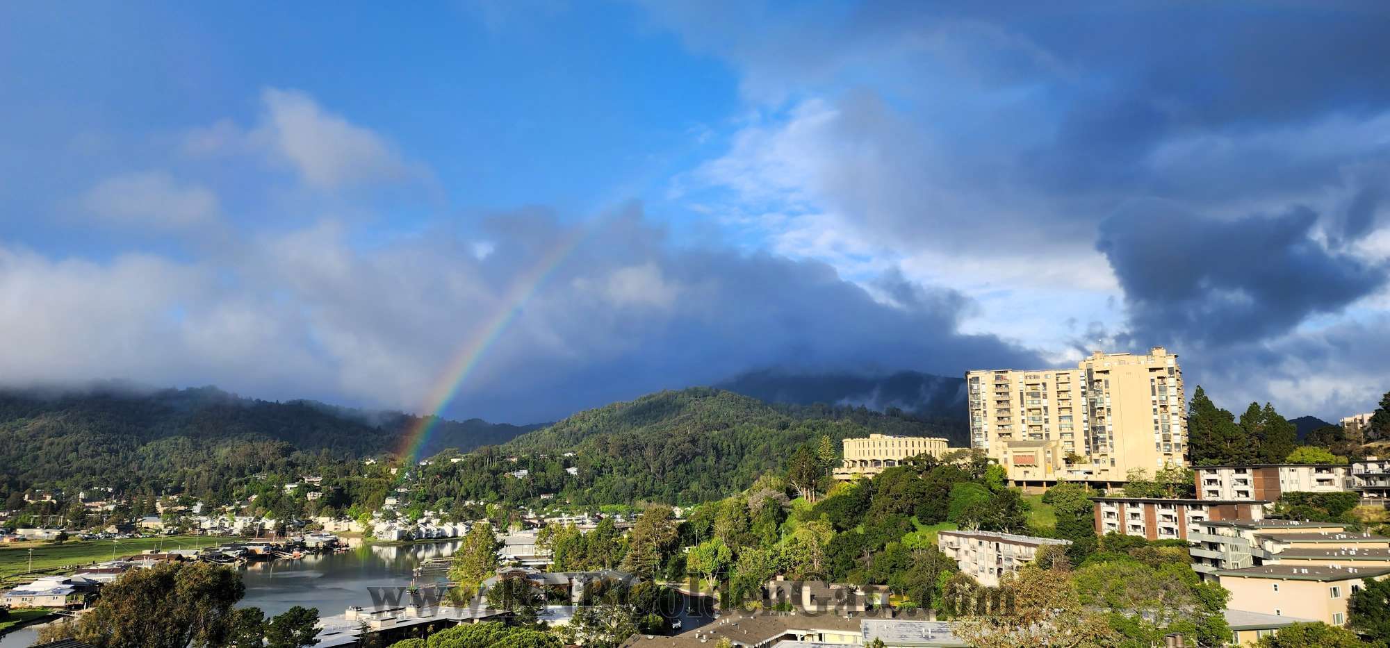 Rental Property Photo