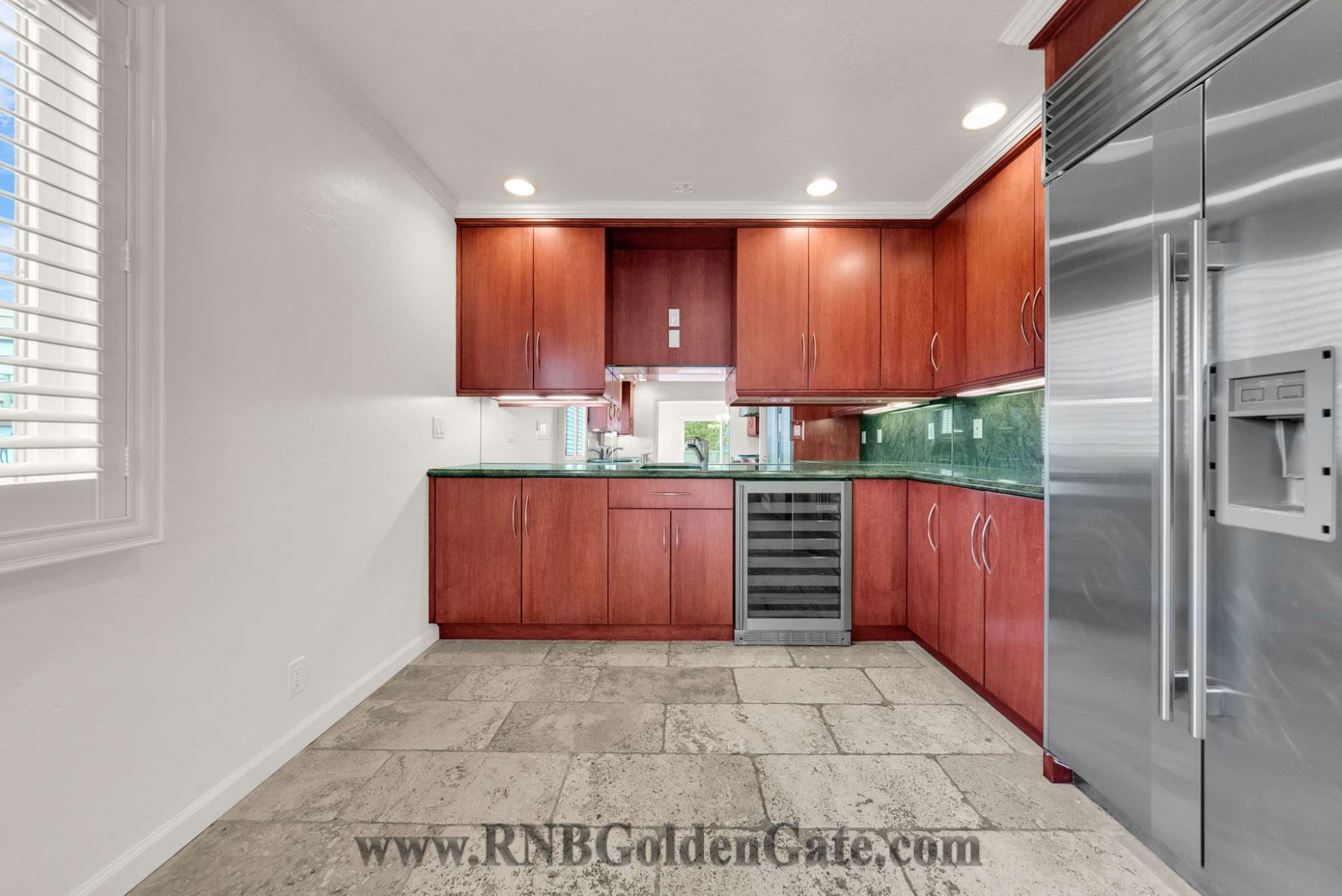 Rental Property Photo