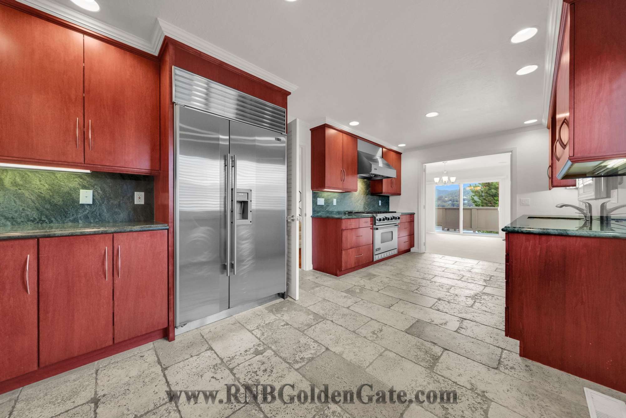 Rental Property Photo