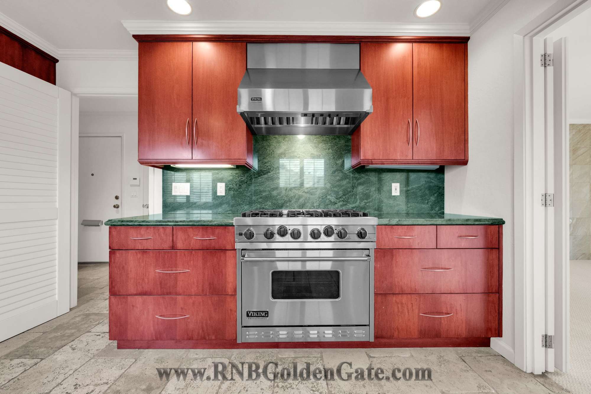 Rental Property Photo