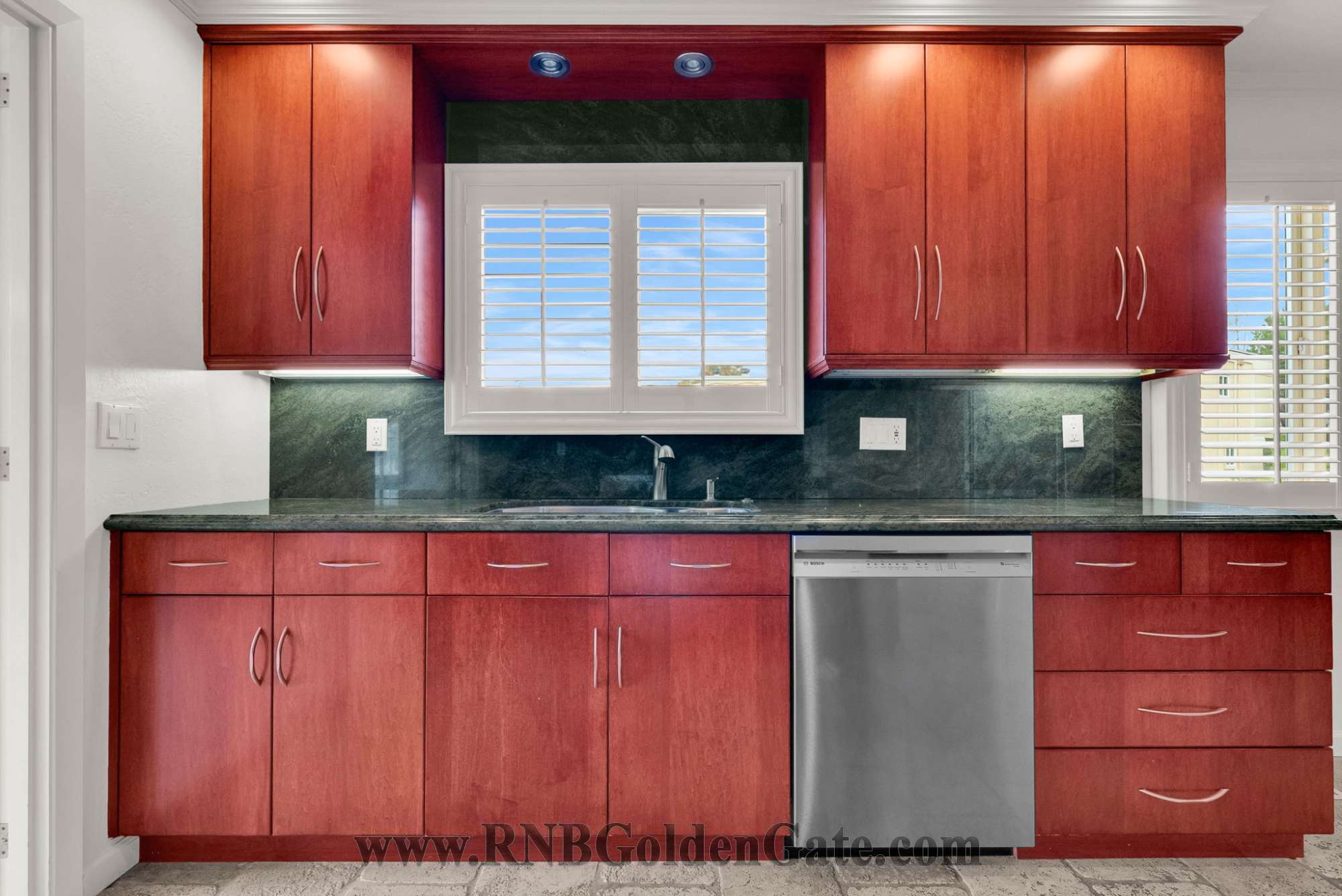 Rental Property Photo