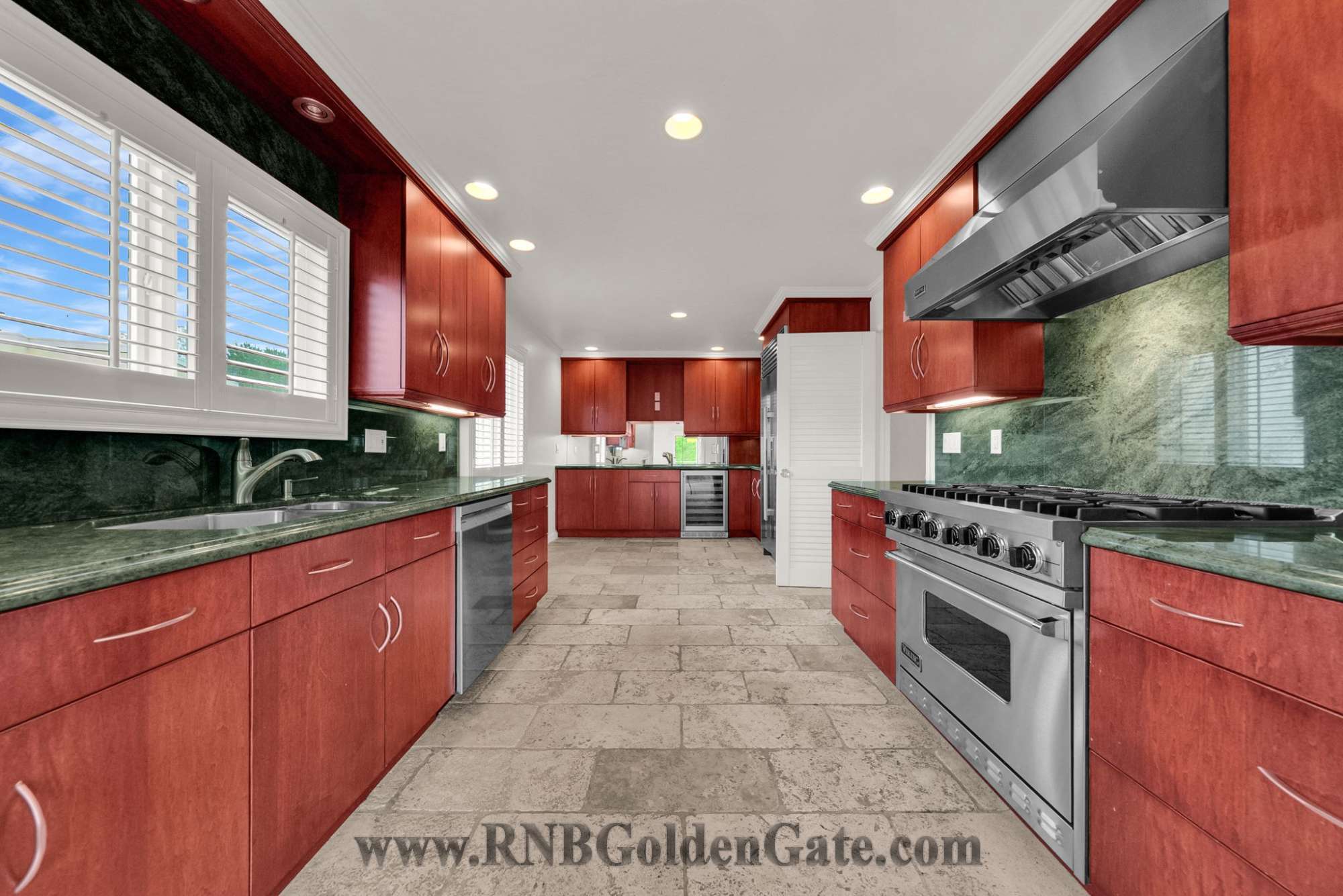 Rental Property Photo