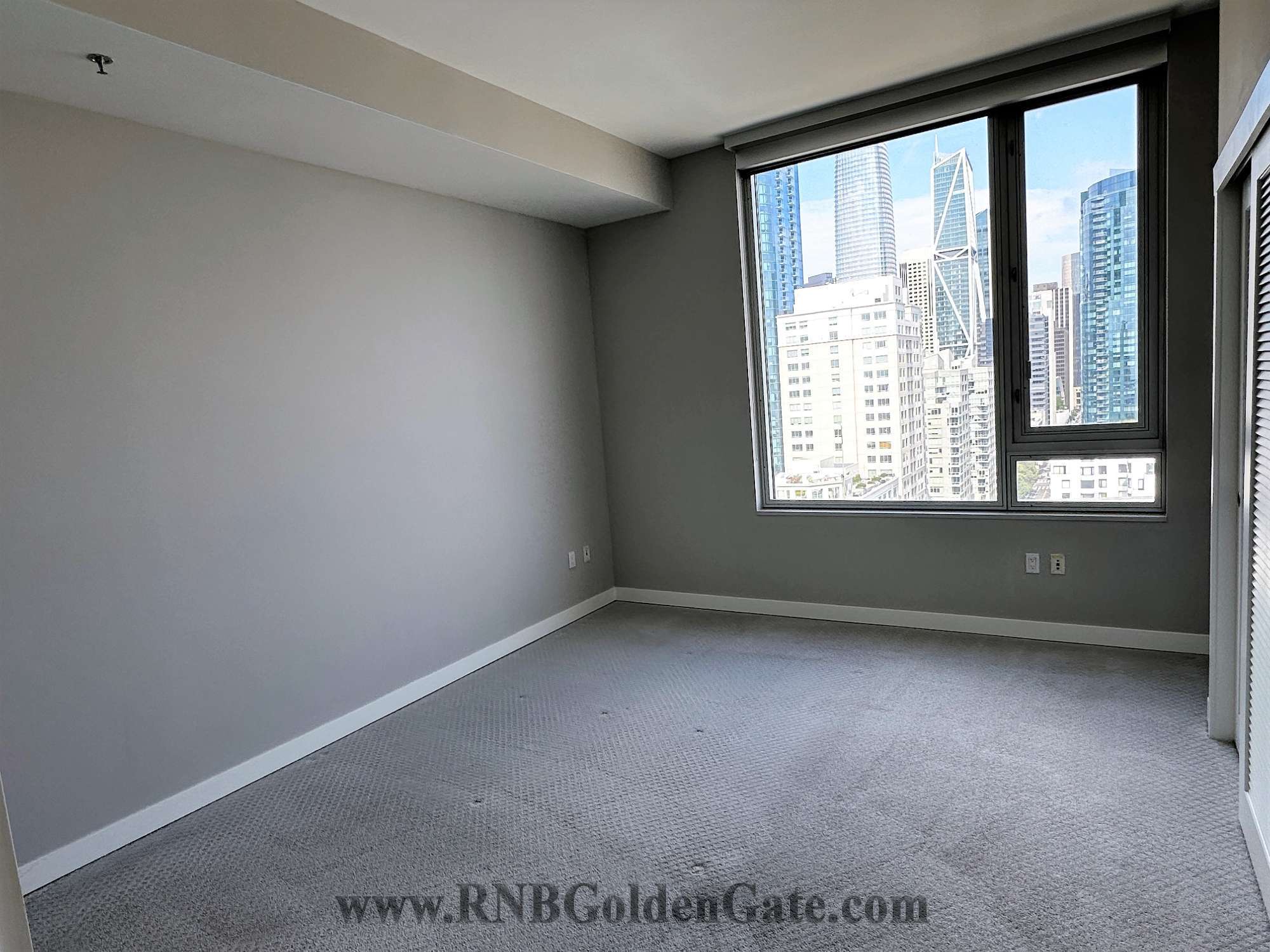 Rental Property Photo