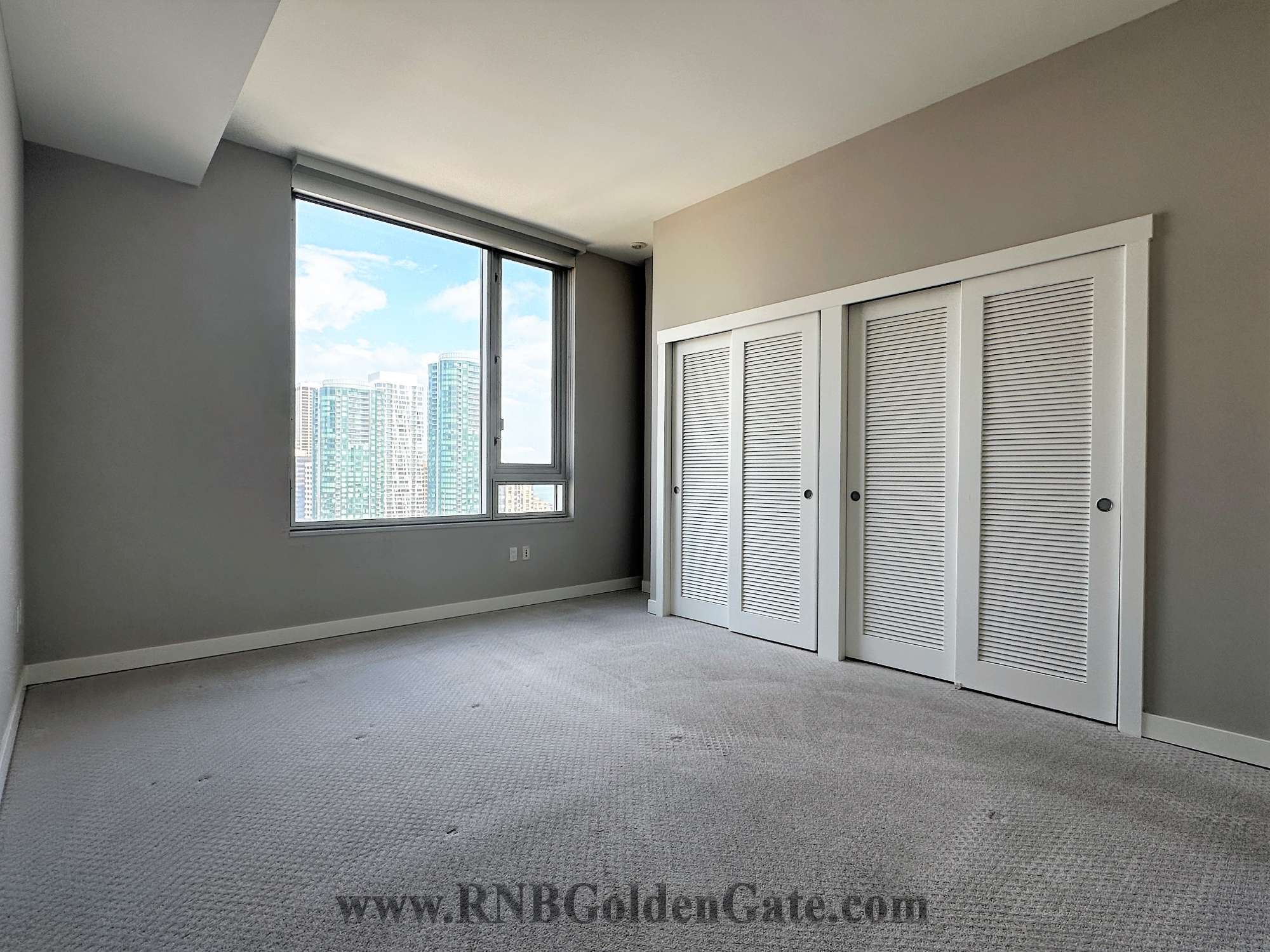 Rental Property Photo