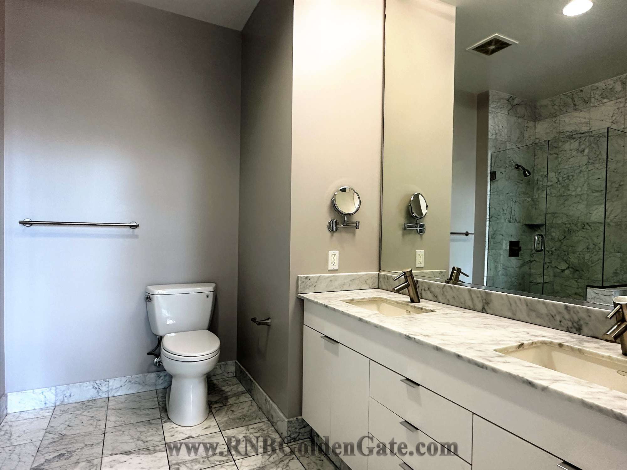 Rental Property Photo