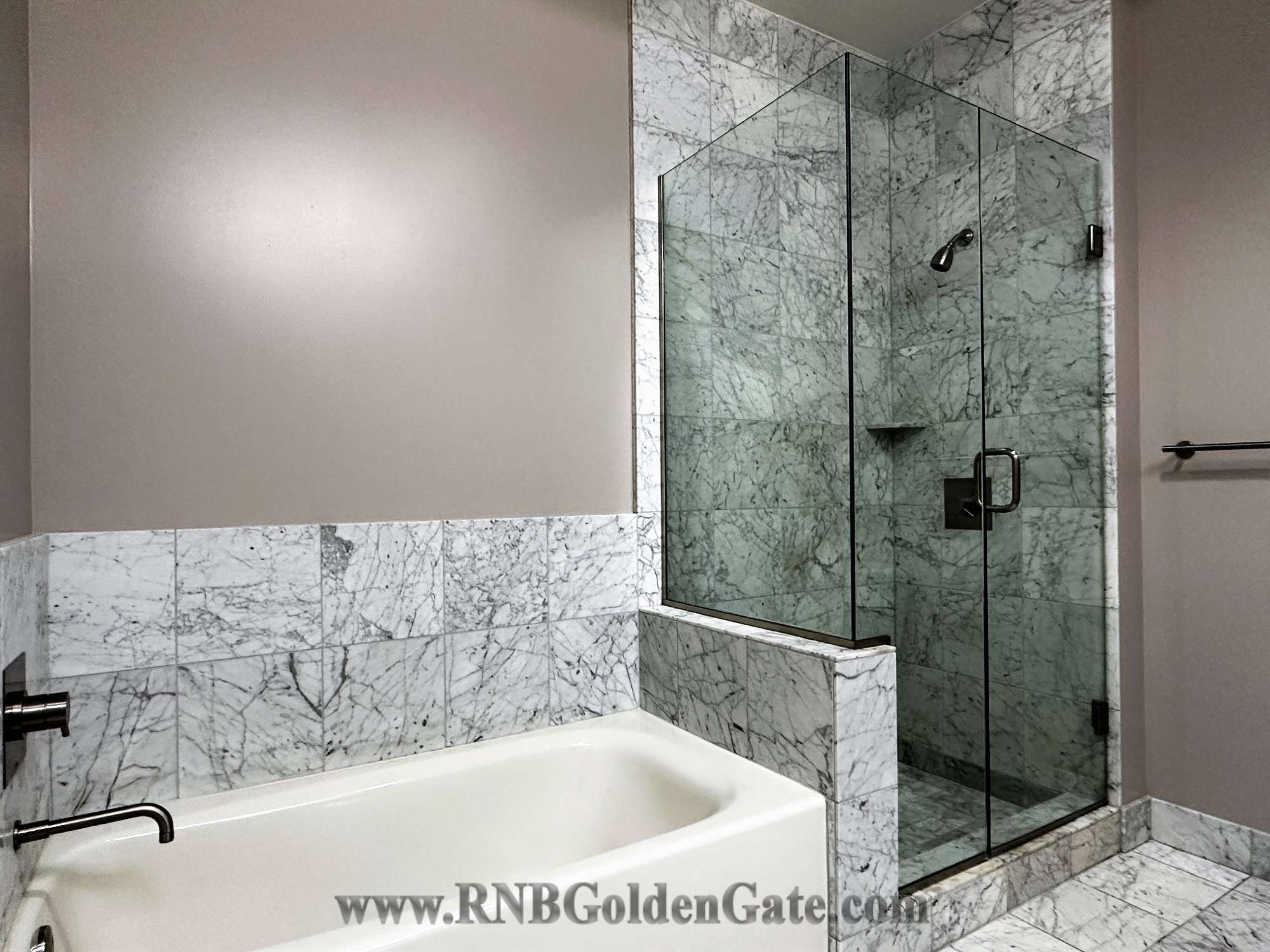 Rental Property Photo