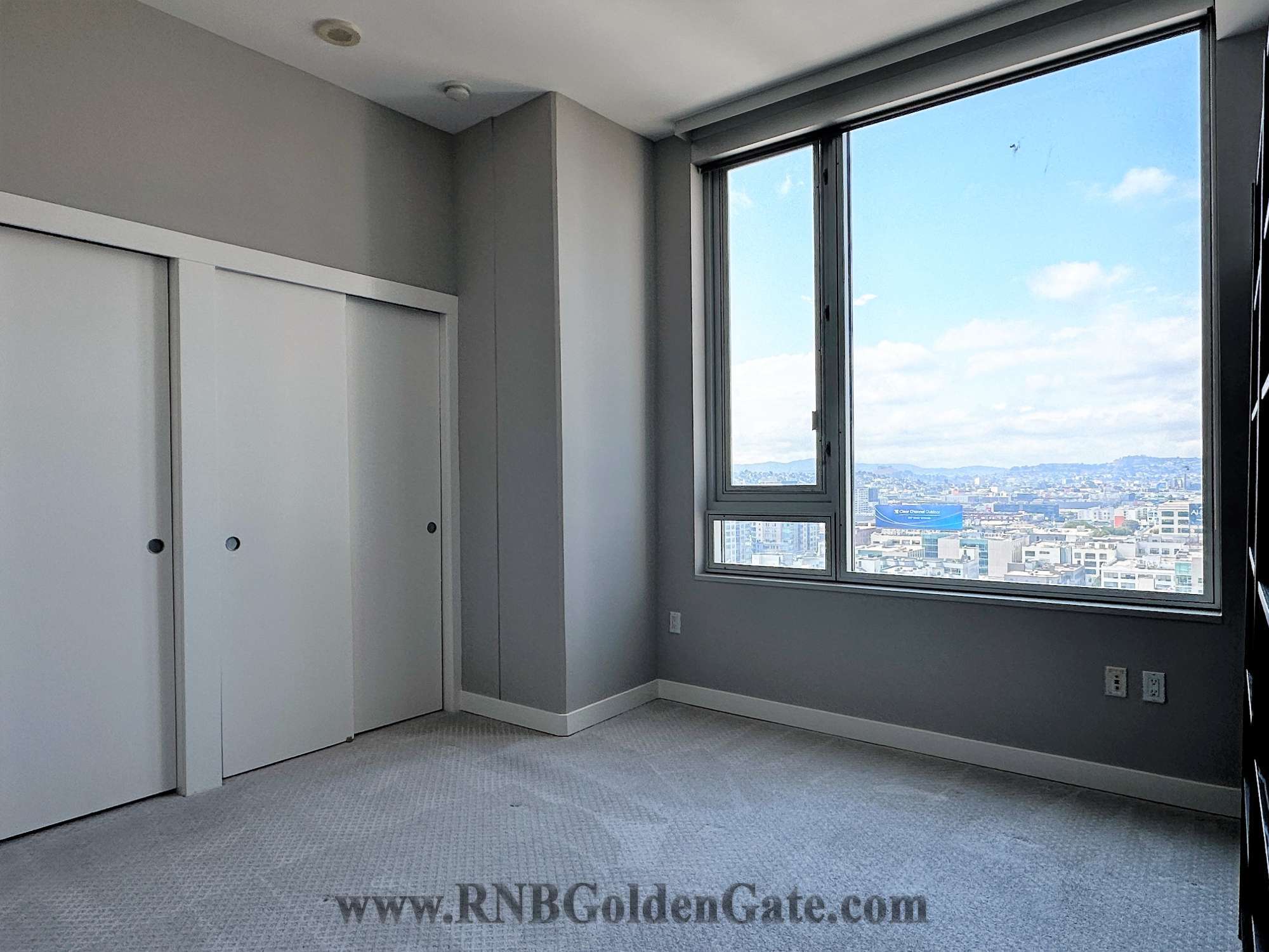 Rental Property Photo