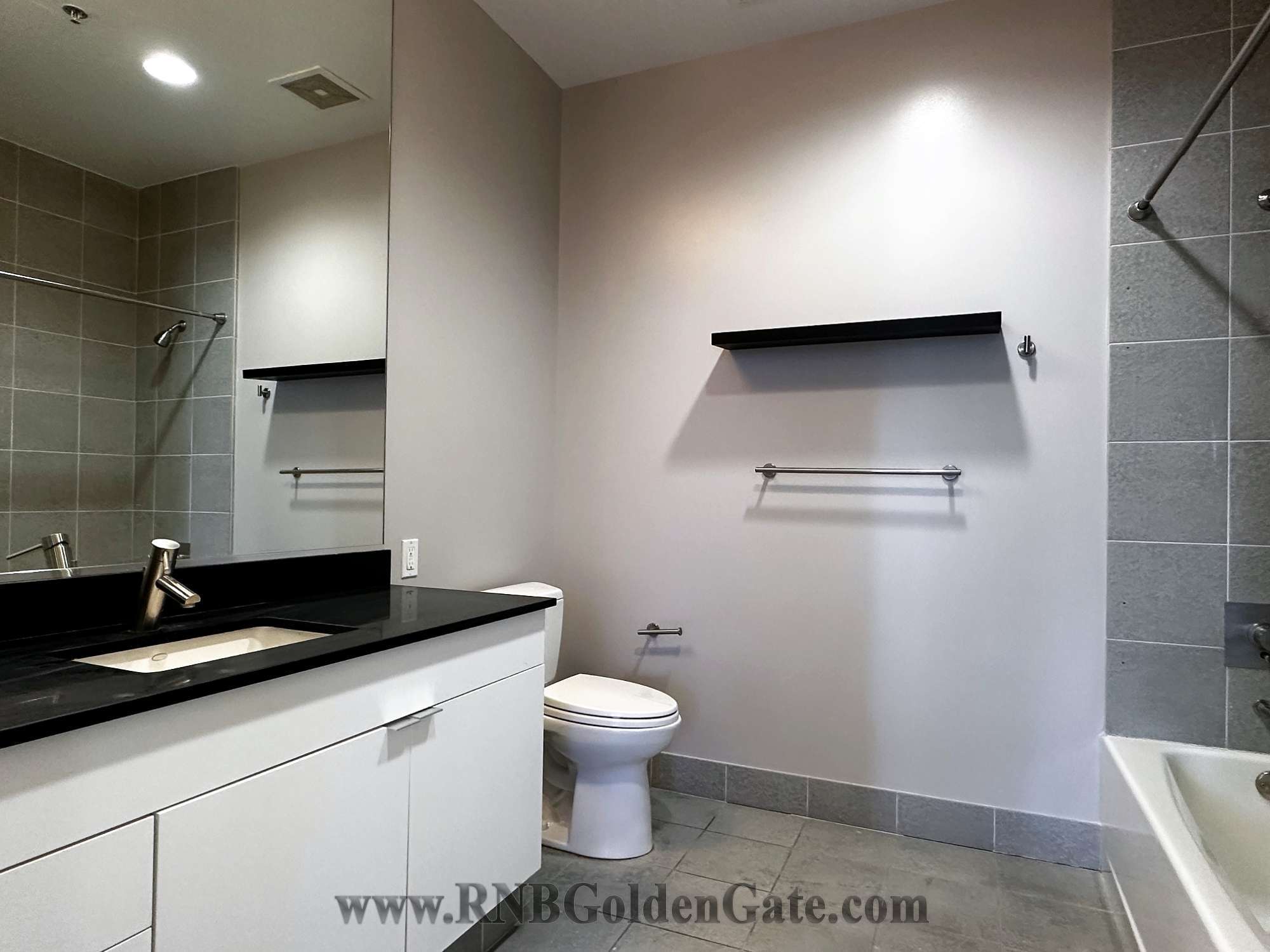 Rental Property Photo