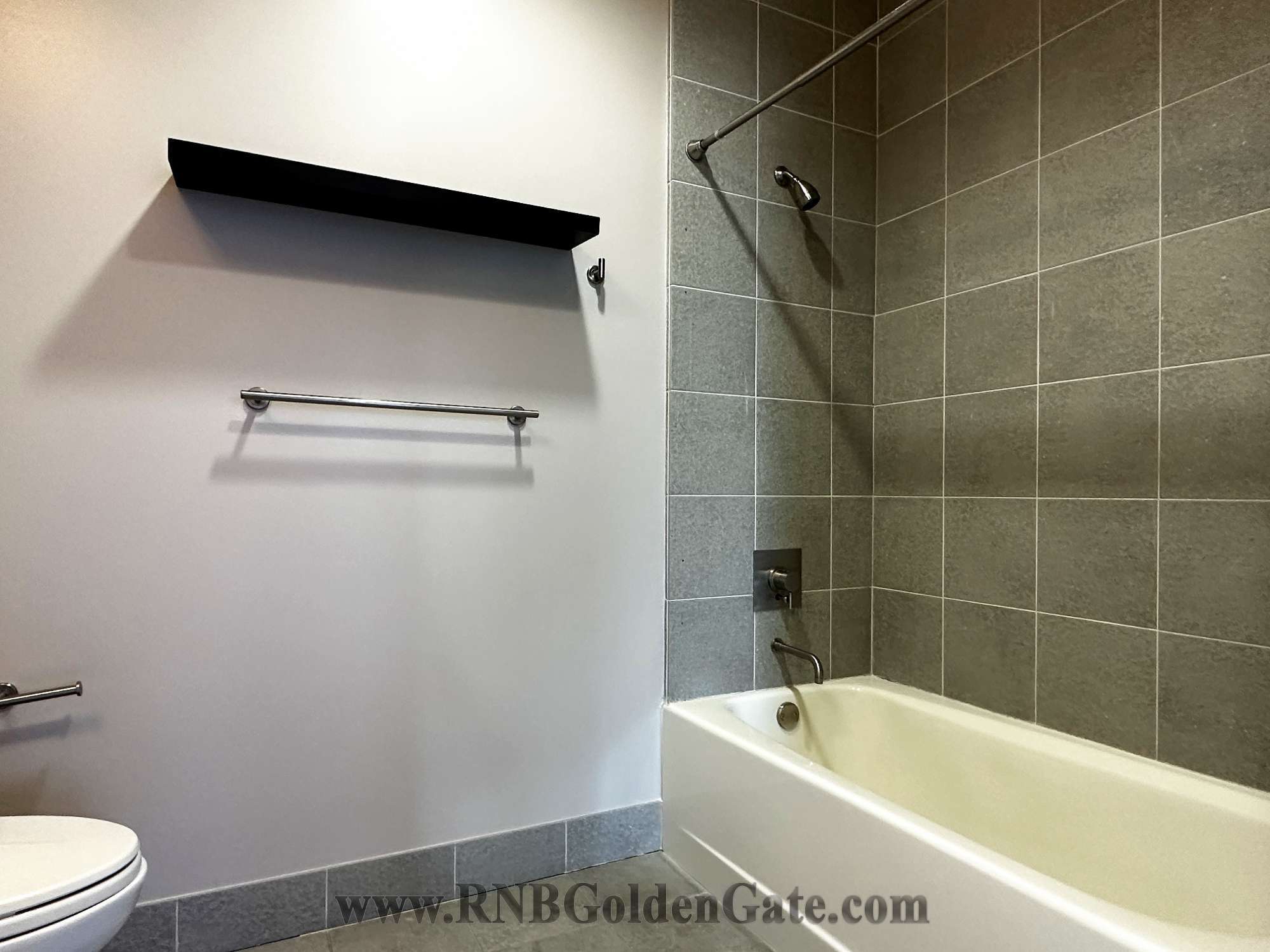 Rental Property Photo