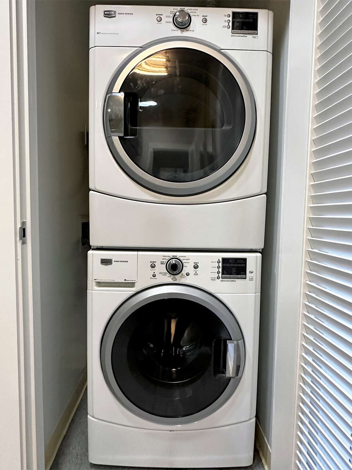 Rental Property Photo