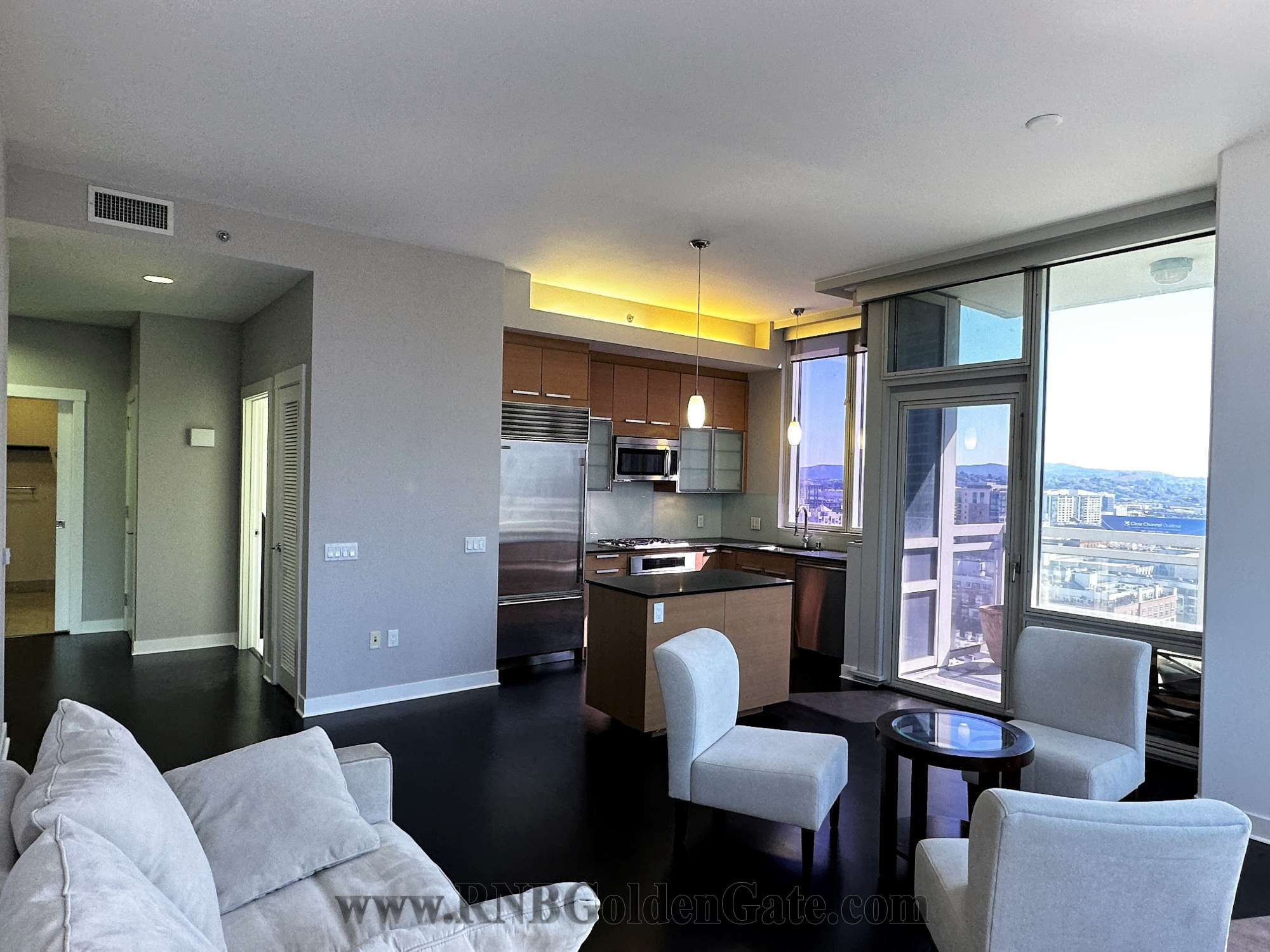 Rental Property Photo
