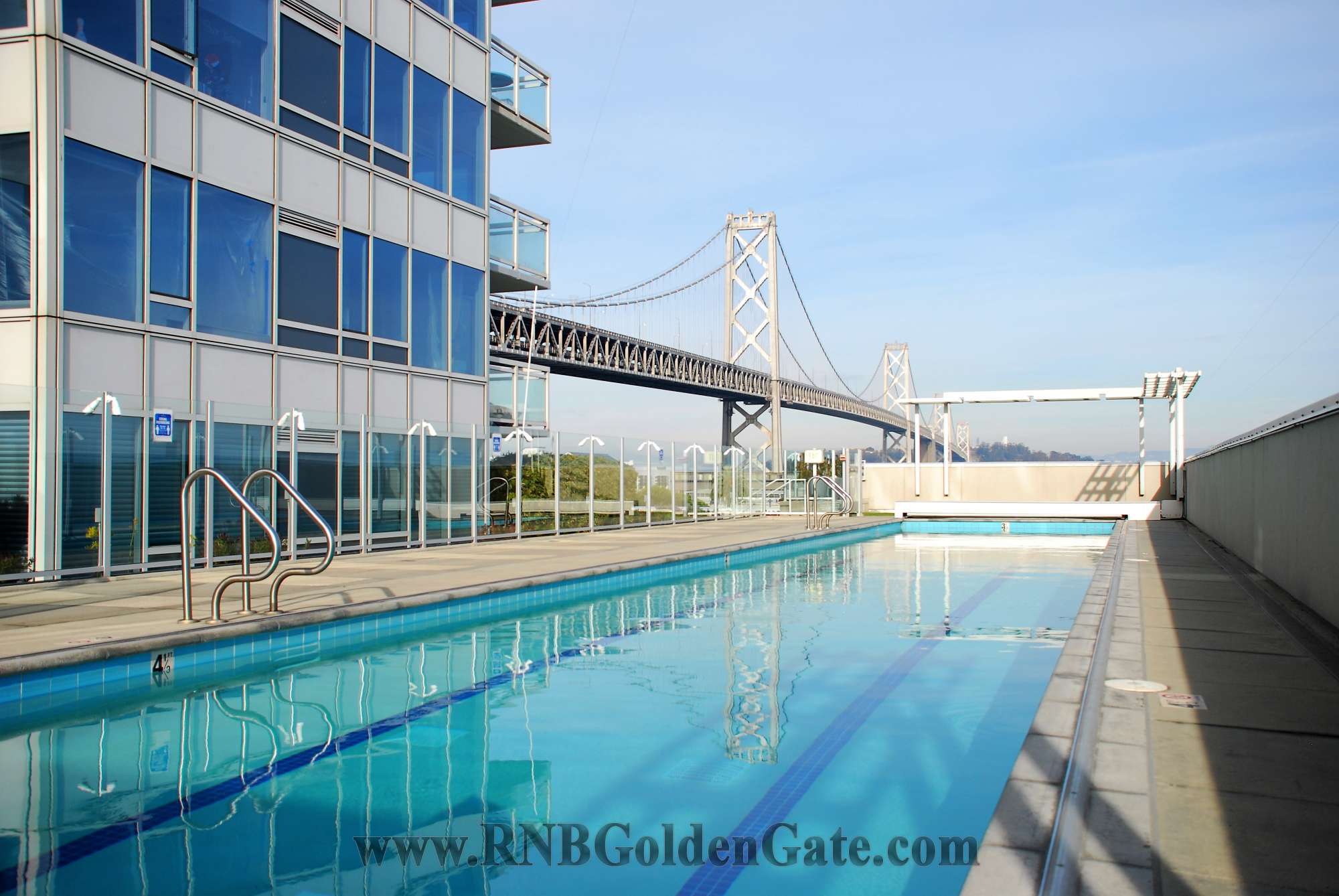 Rental Property Photo