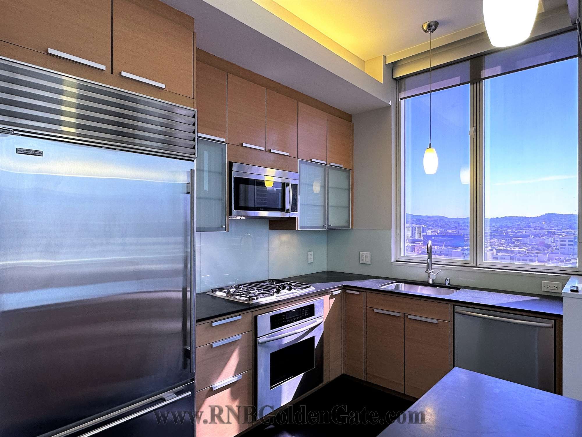 Rental Property Photo