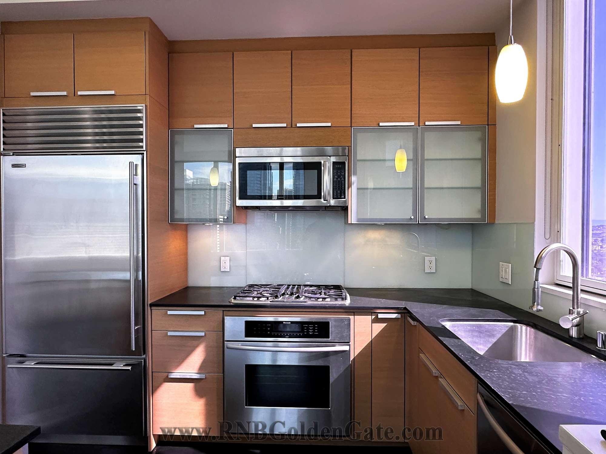 Rental Property Photo
