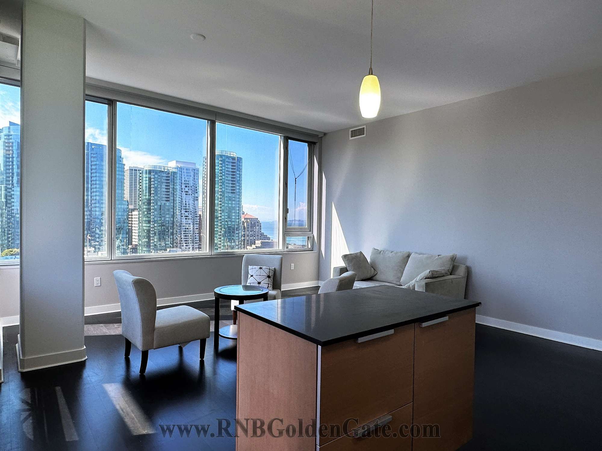 Rental Property Photo