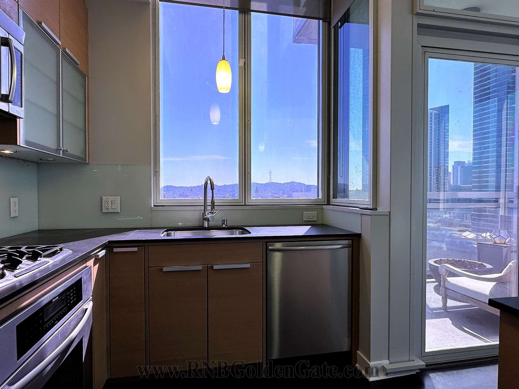 Rental Property Photo