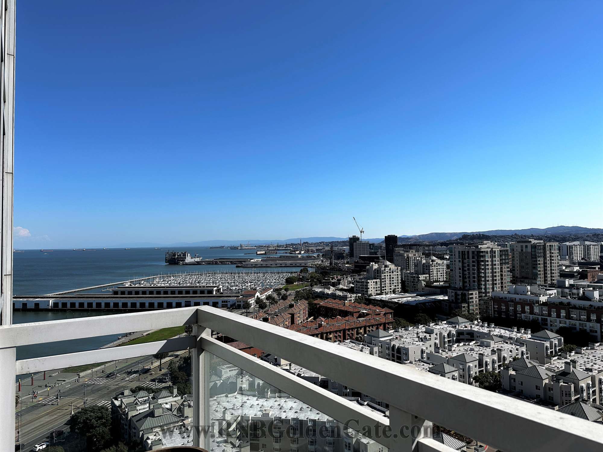 Rental Property Photo