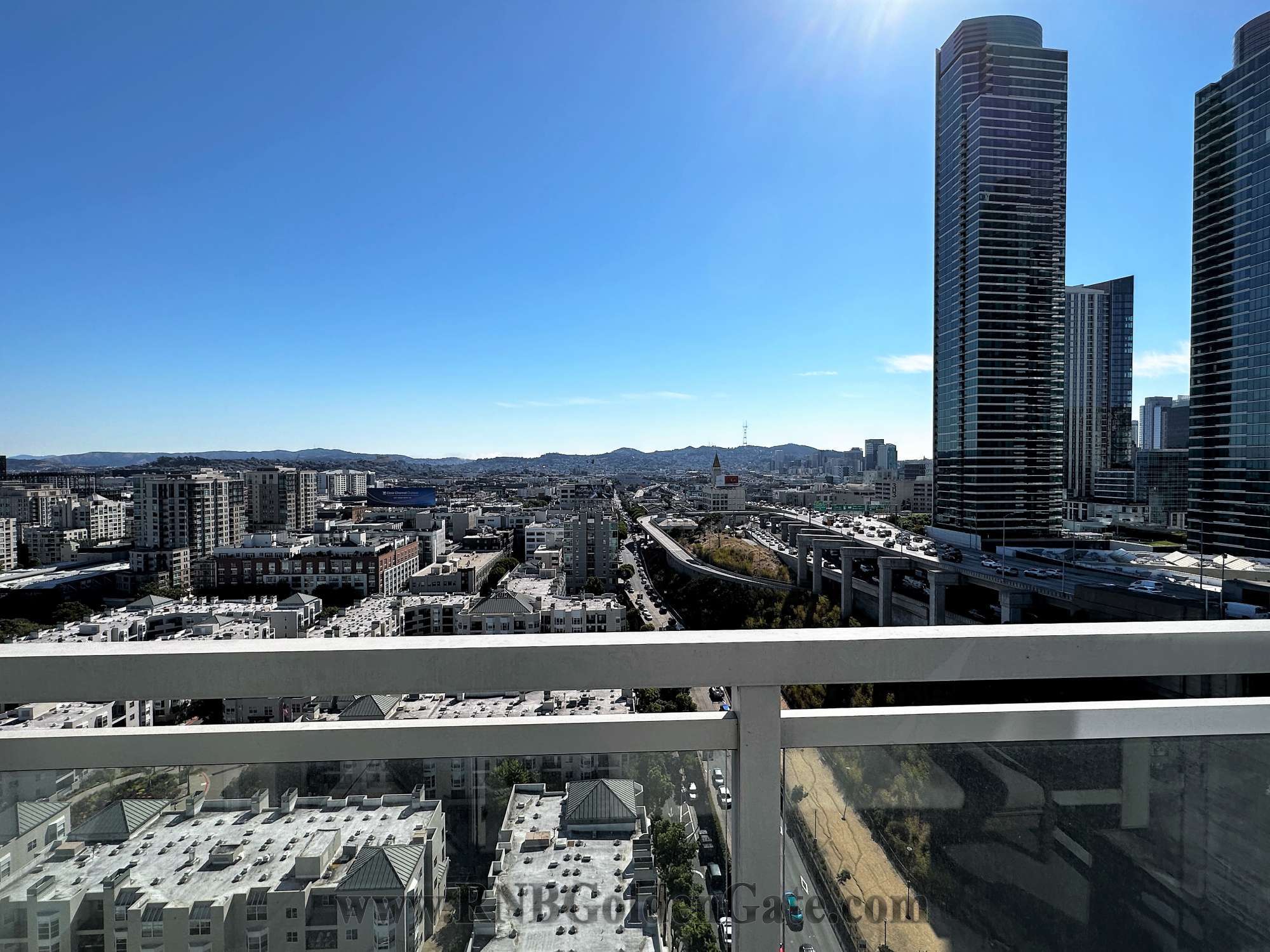 Rental Property Photo